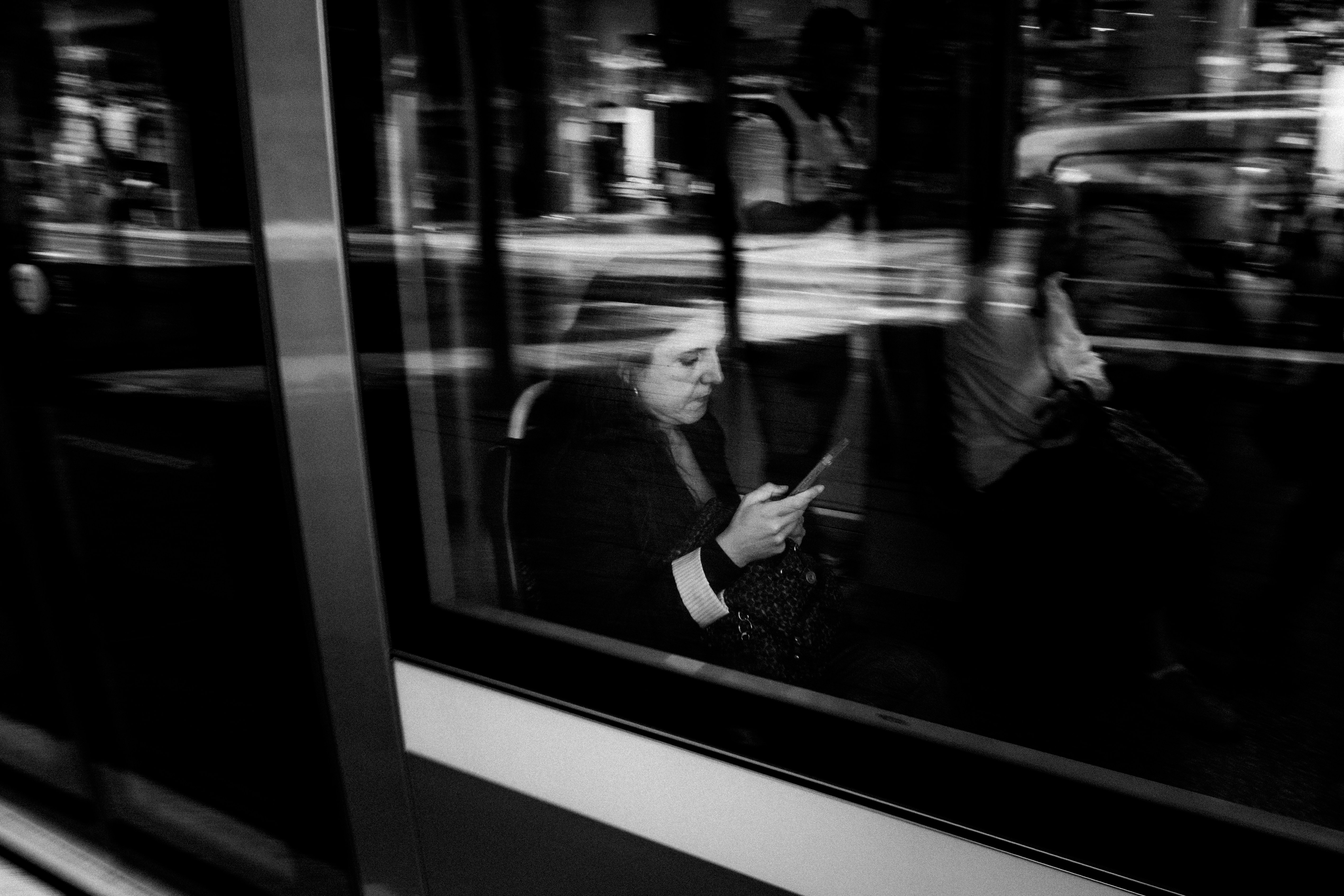 Photo by jonathanborba
