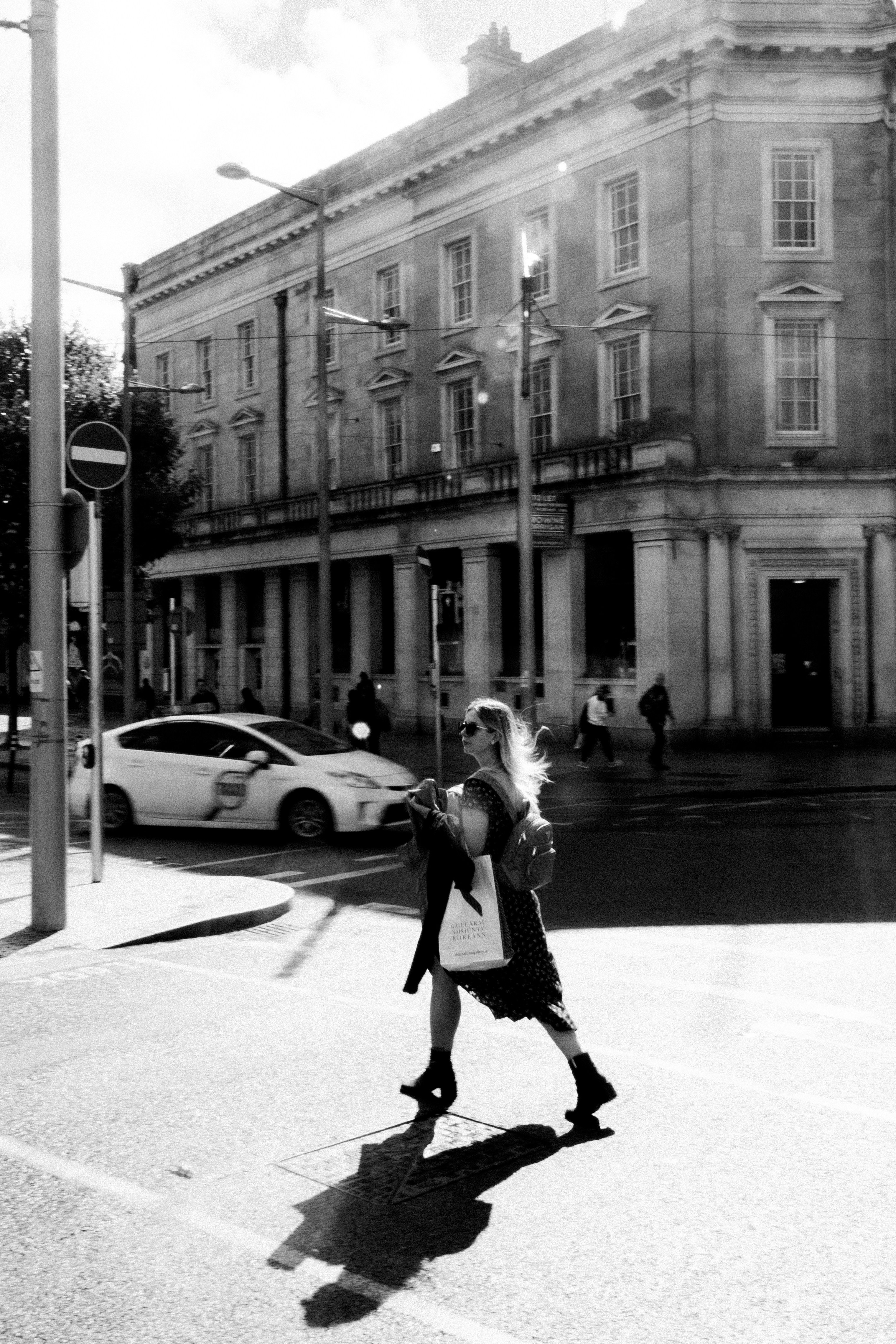Photo by jonathanborba
