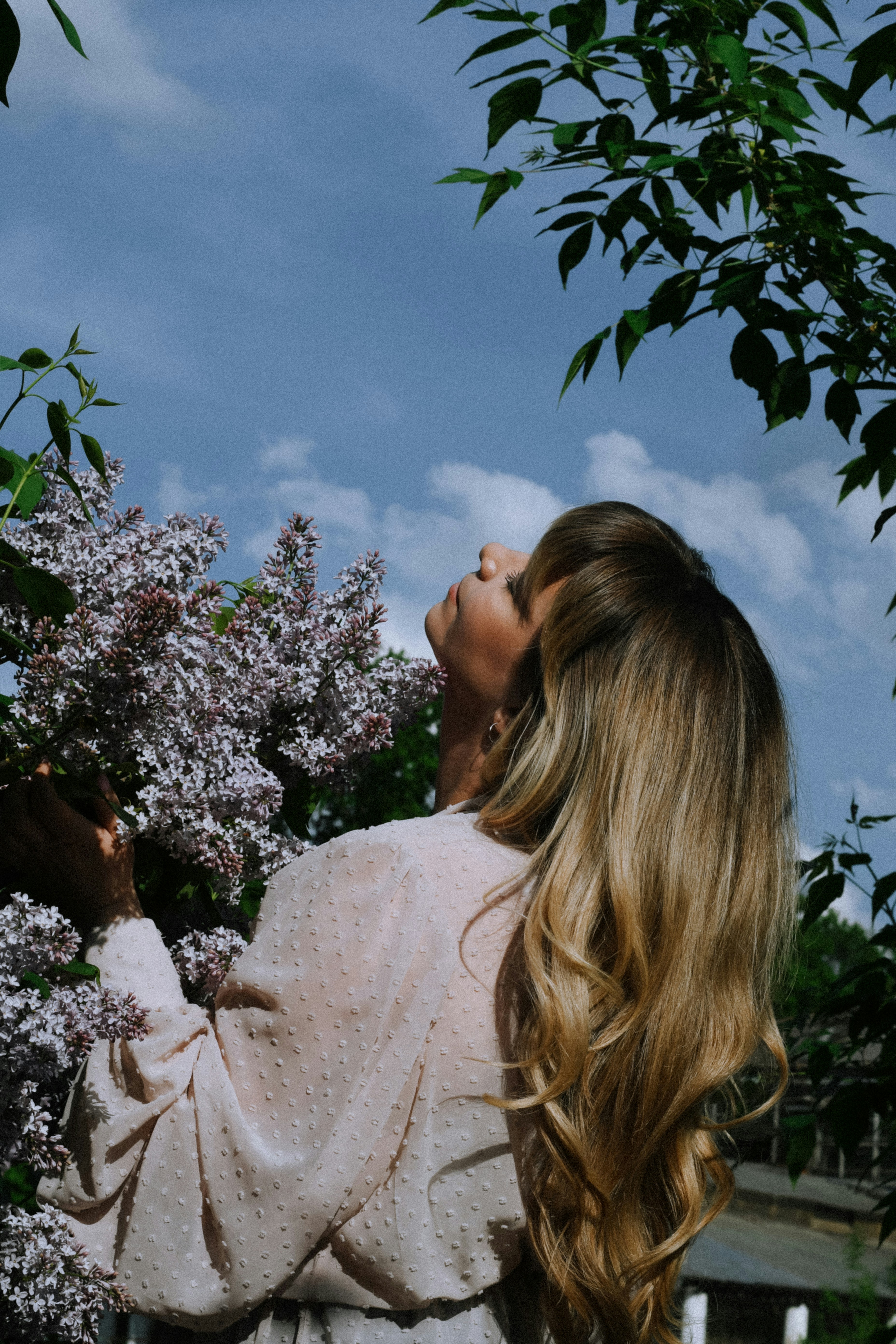 Photo by dinamakhmutova