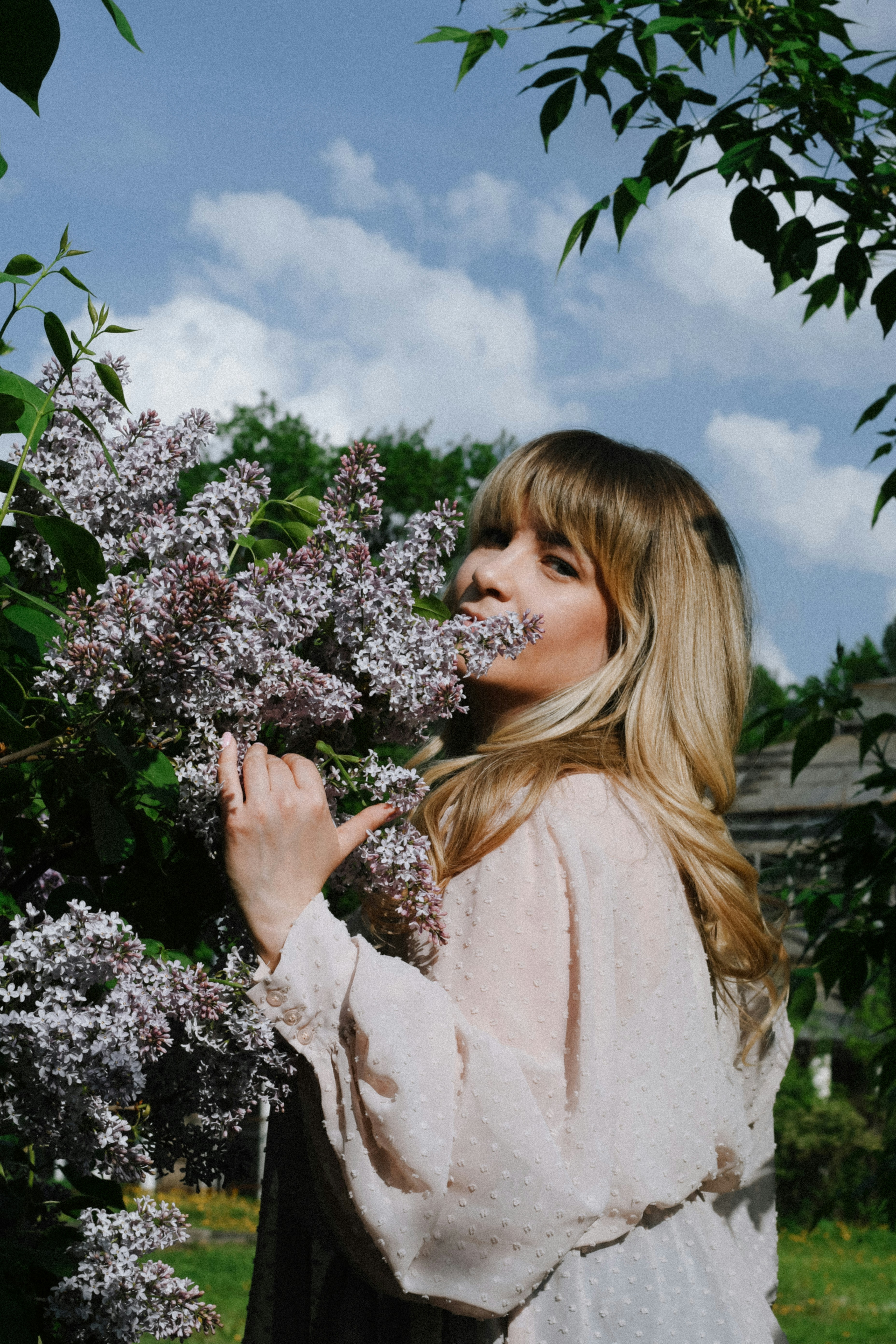 Photo by dinamakhmutova