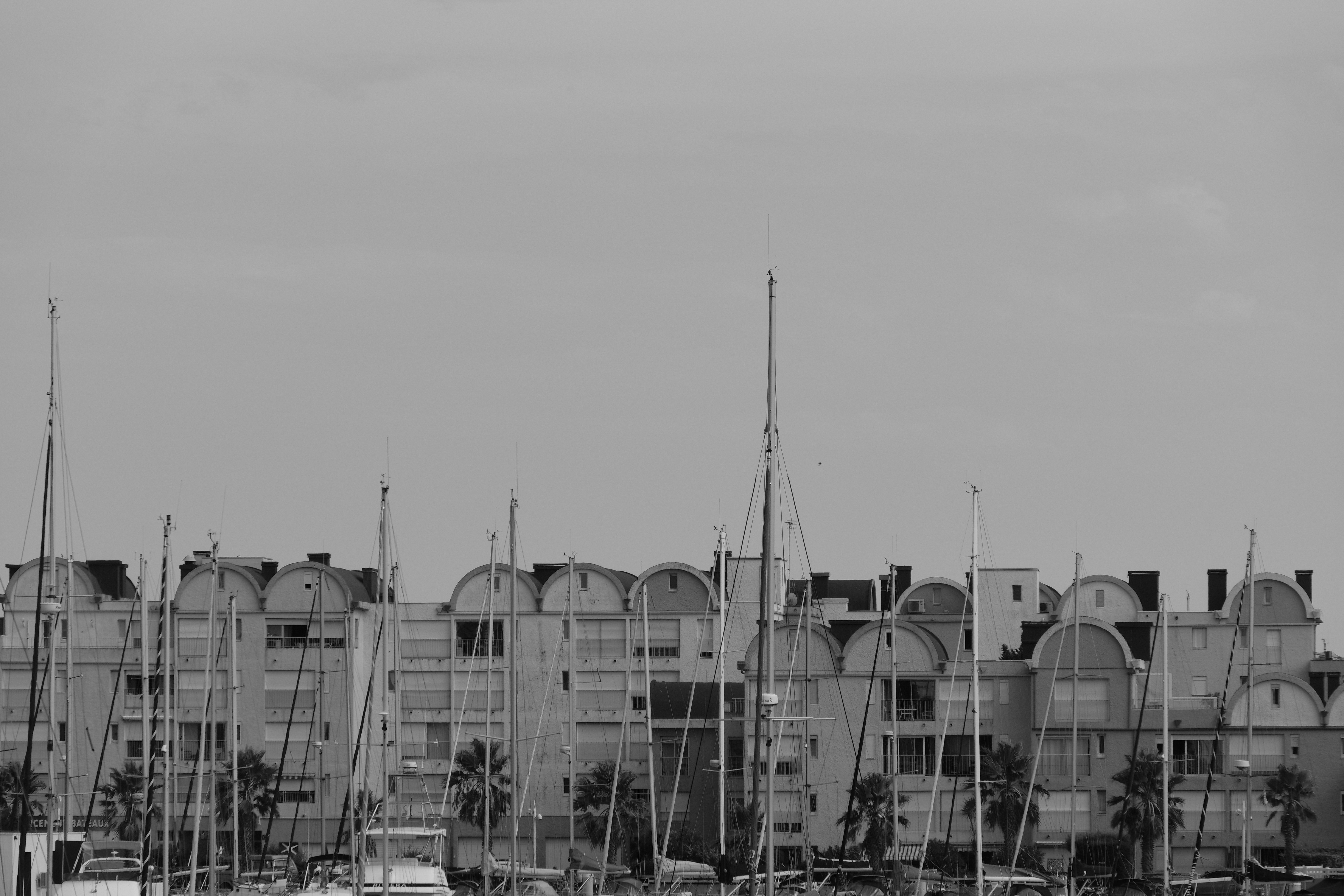 Photo by aemes