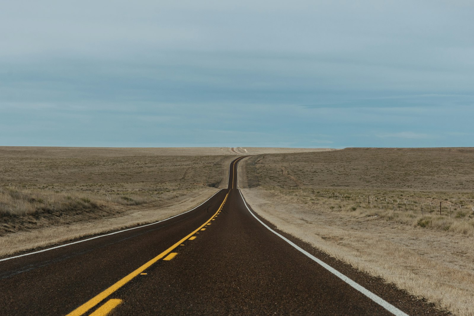 The Invisible Housing Market: How Smart Investors Find Off-Market Land