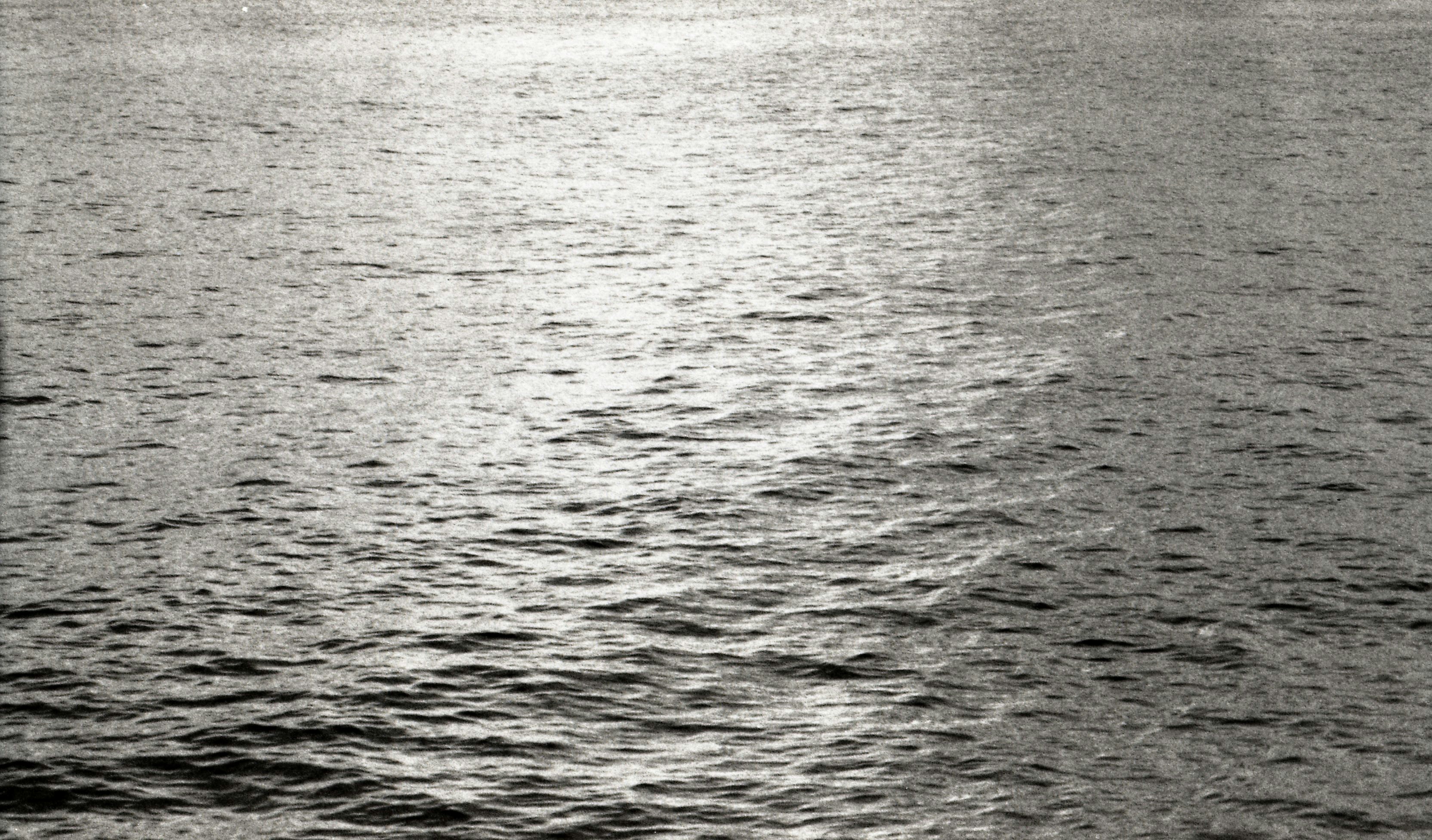 Photo by davalkina