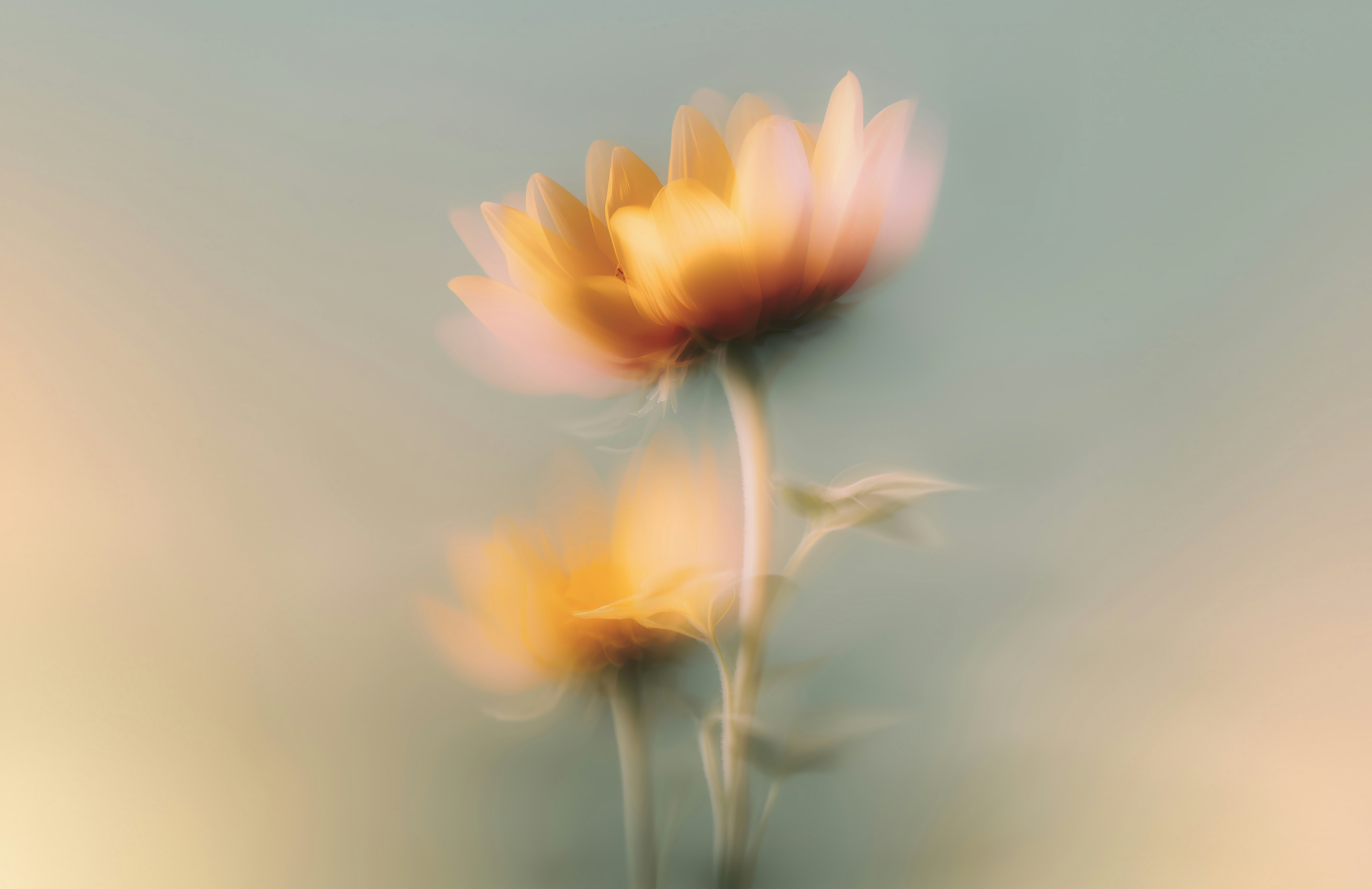 Photo by wallmaniac