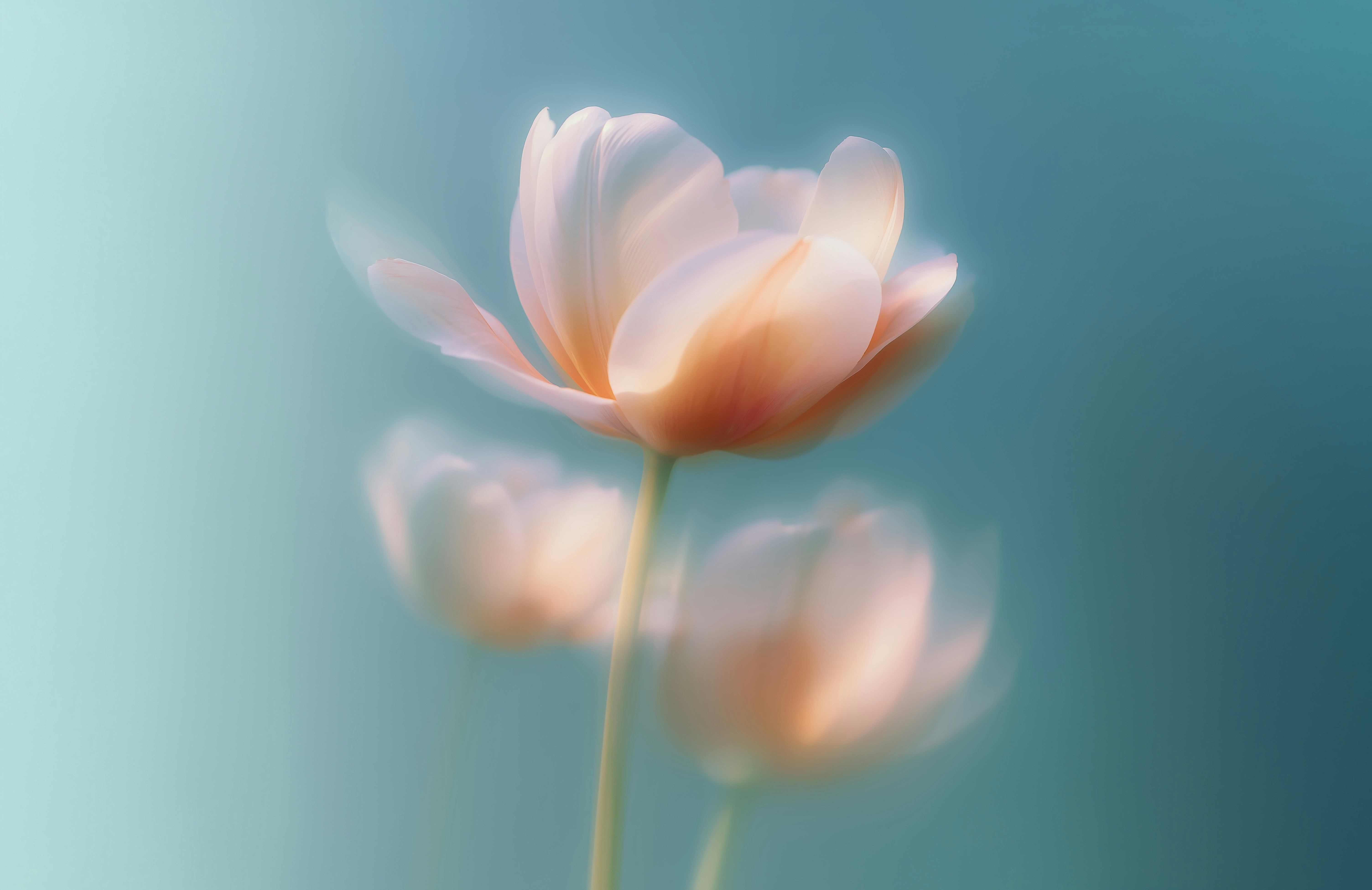 Photo by wallmaniac