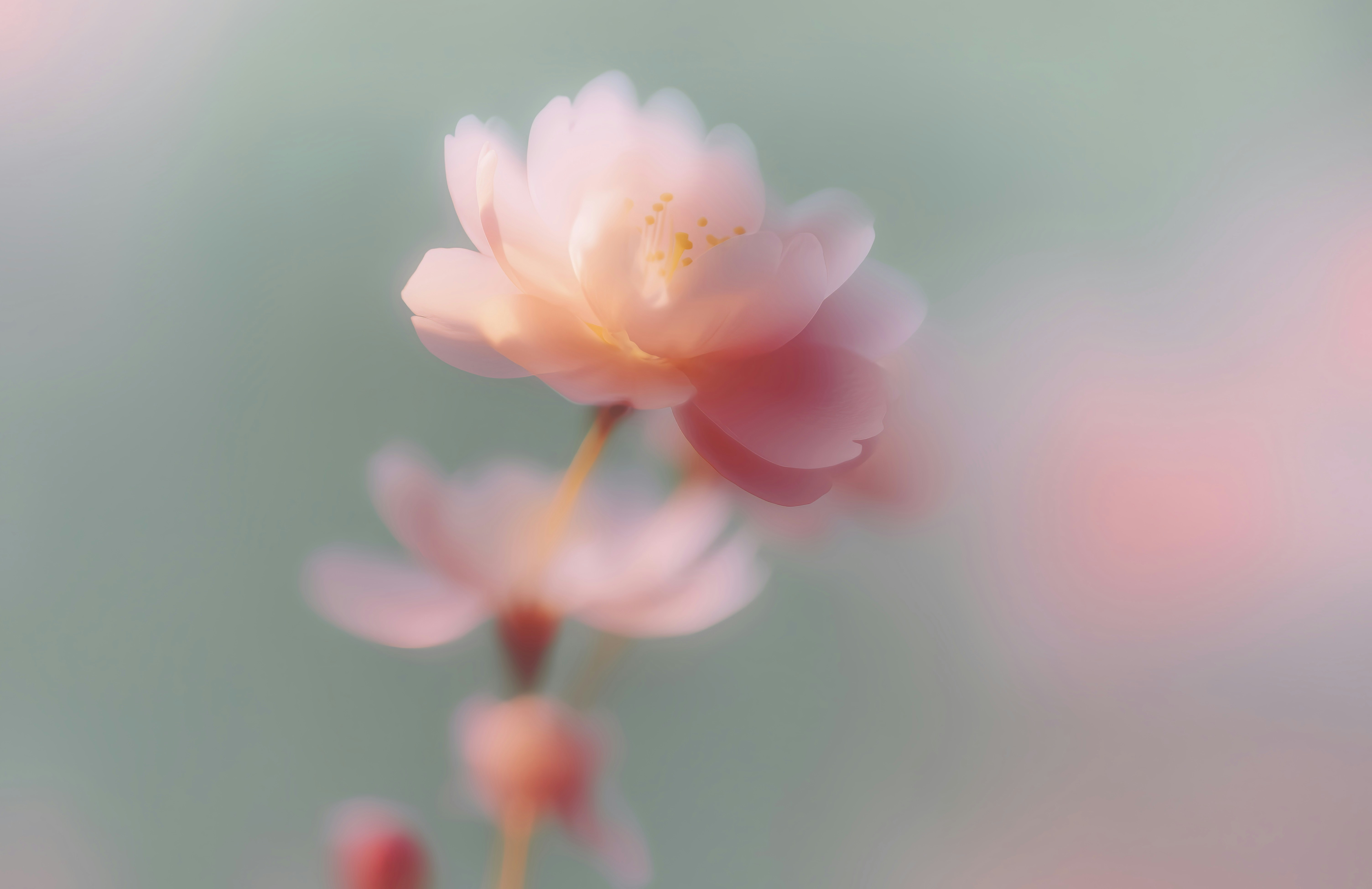 Photo by wallmaniac