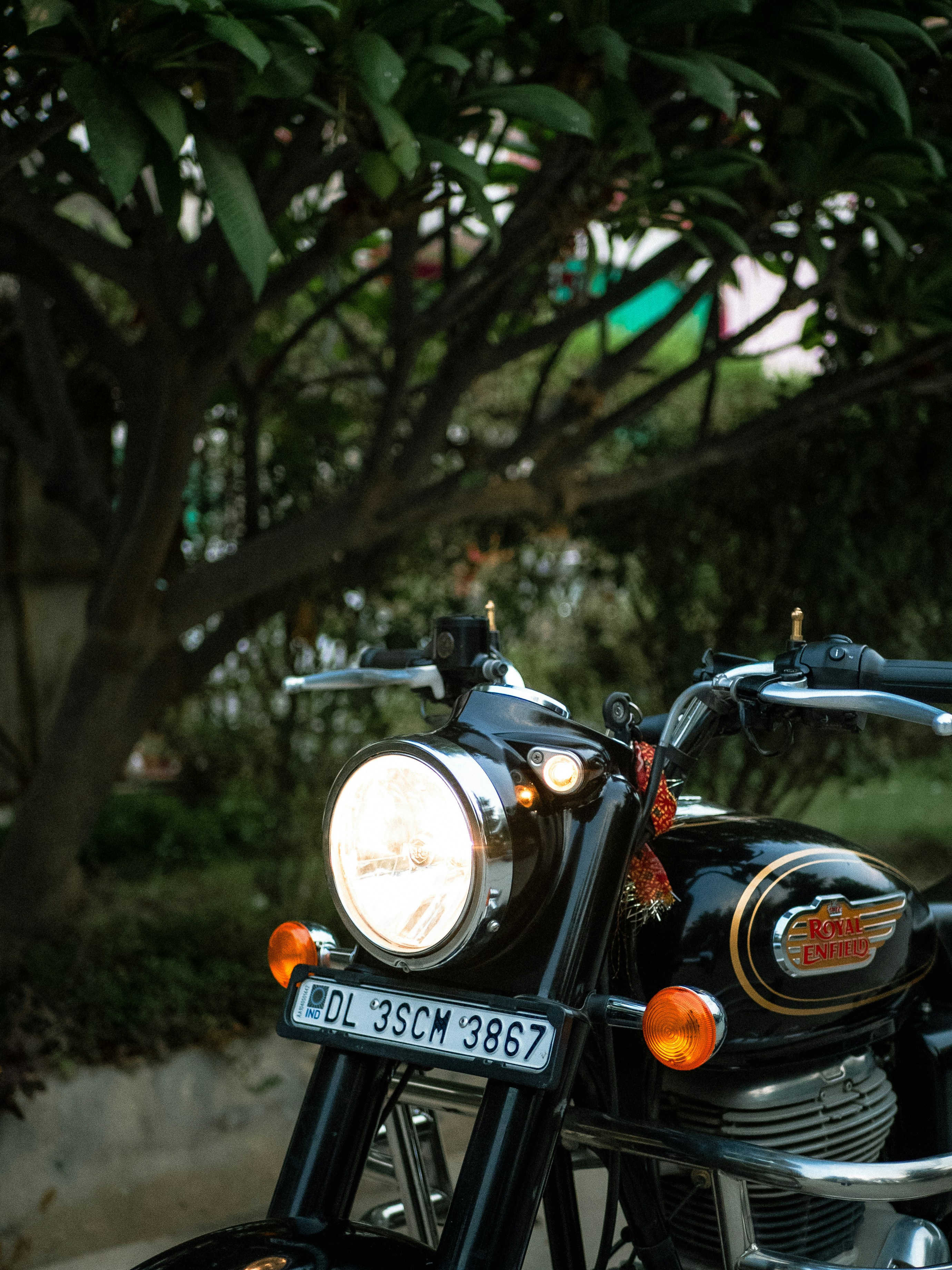 Photo by iaman_upadhyay