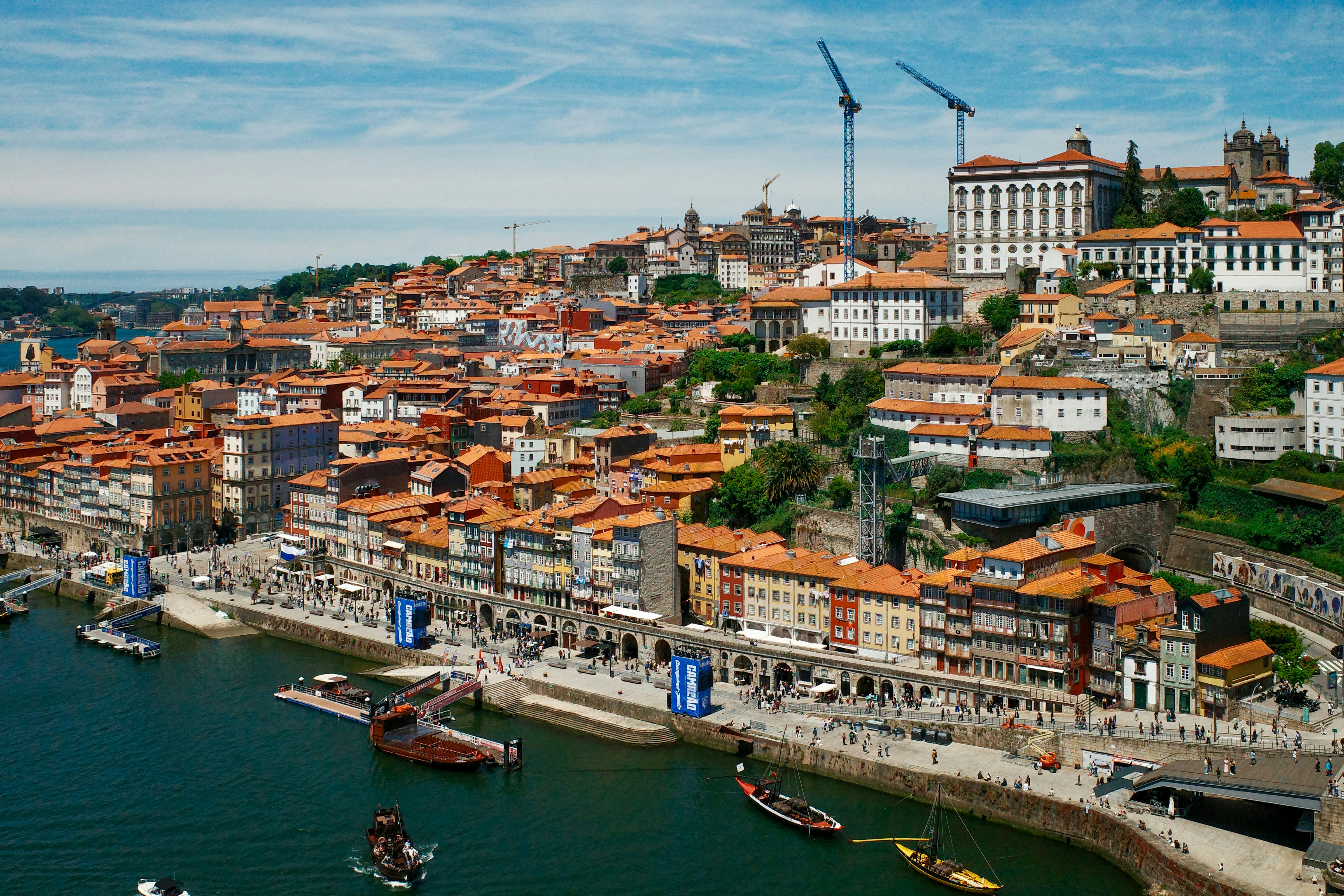 Feira de Gondomar