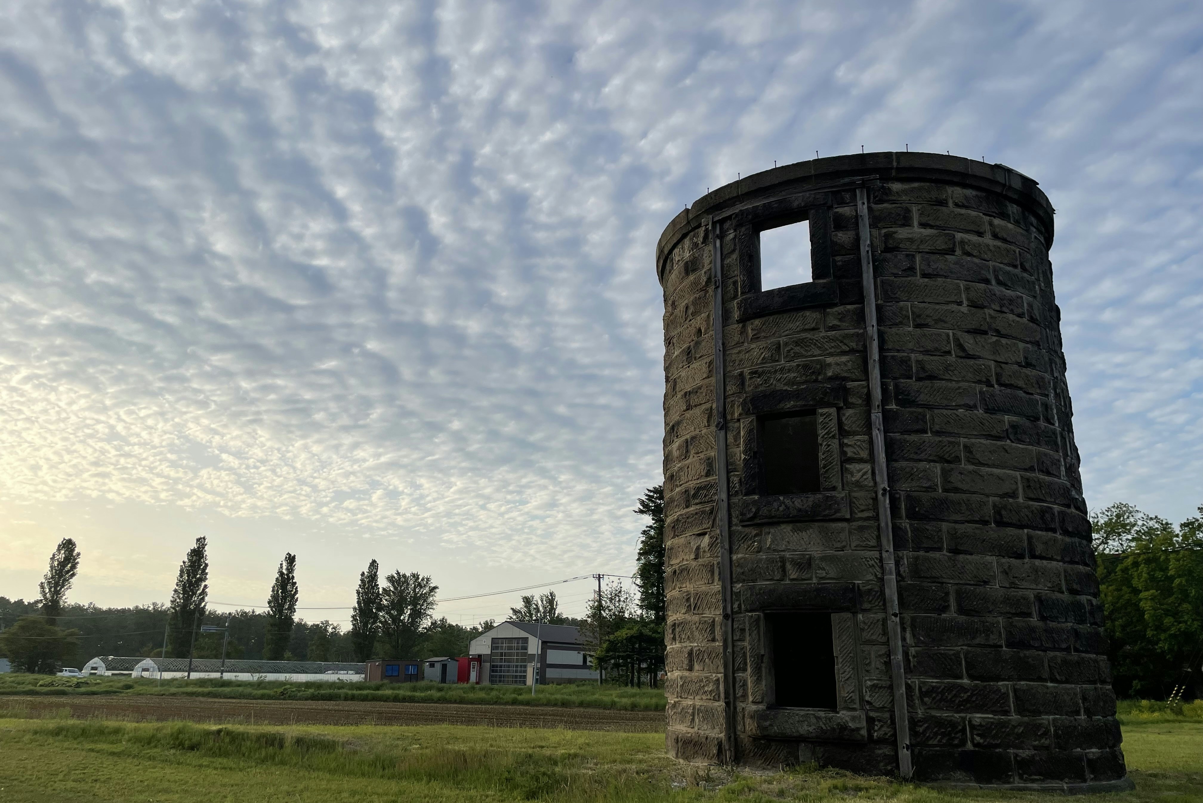 Top Attractions in Taipei You Can't Miss (2026)