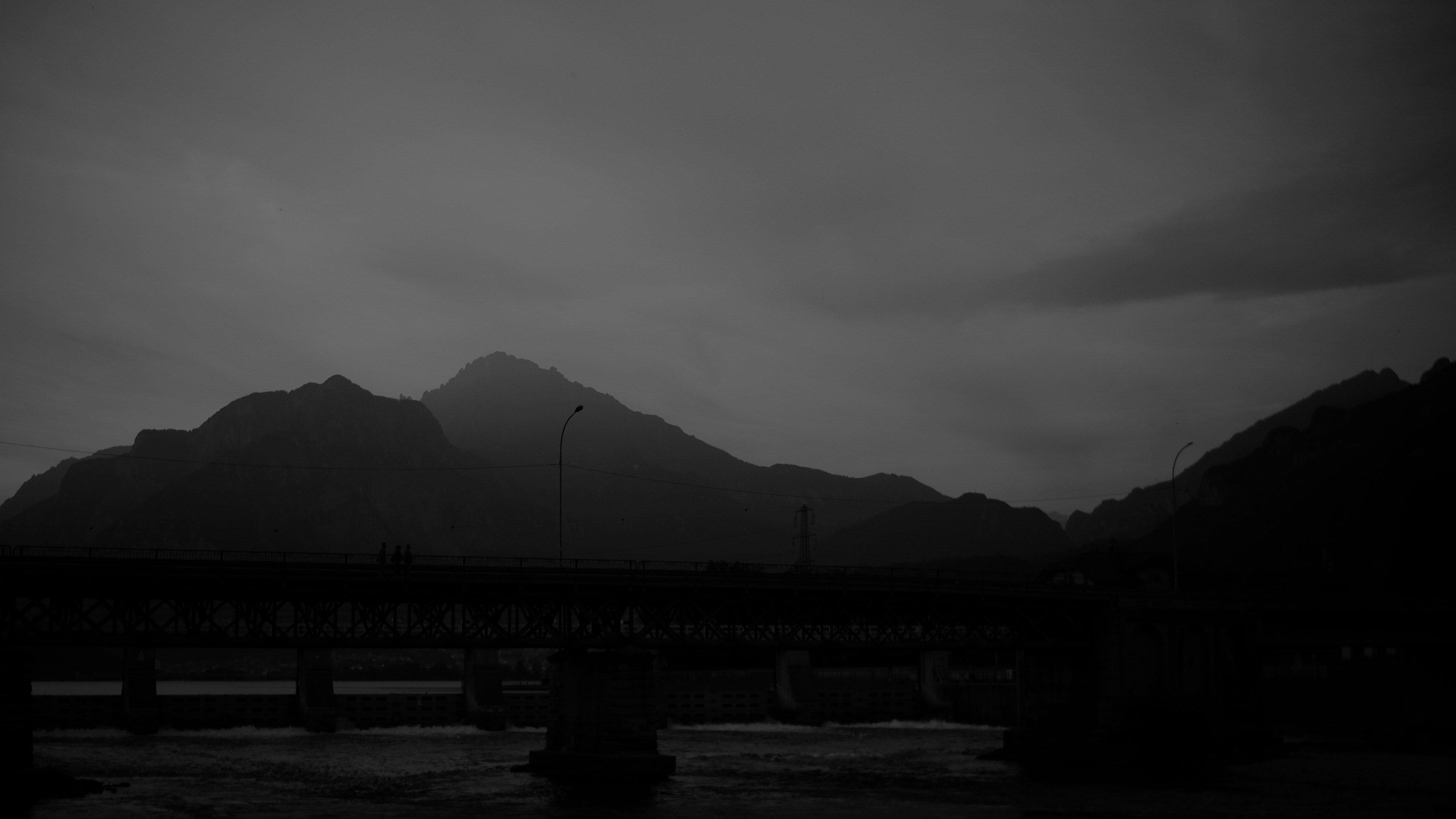 Photo by tomaudagna