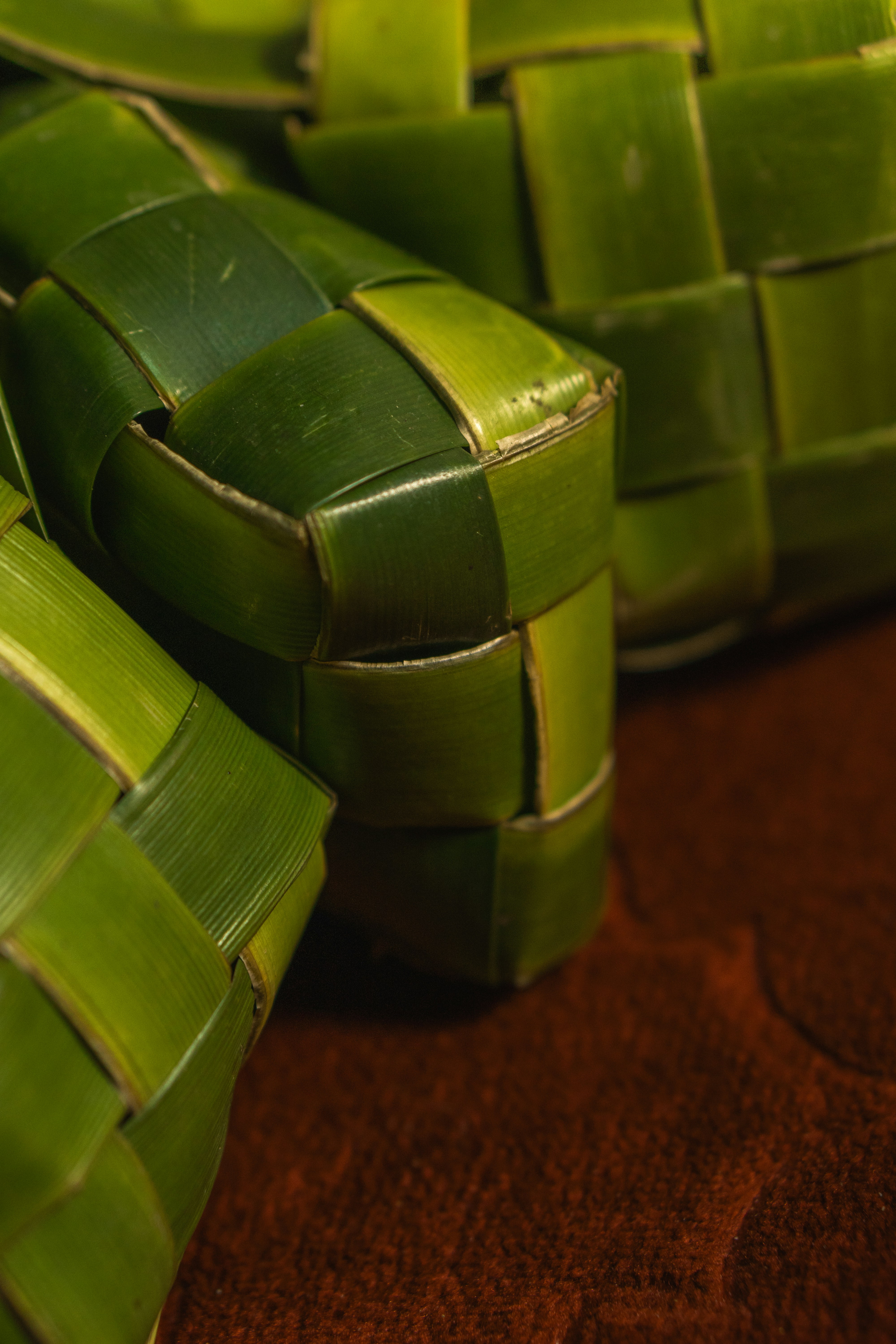 pandan leaves wallpaper, wallpaper, 9 Manfaat Rebusan Daun Pandan dan Tips Aman Mengonsumsinya 5