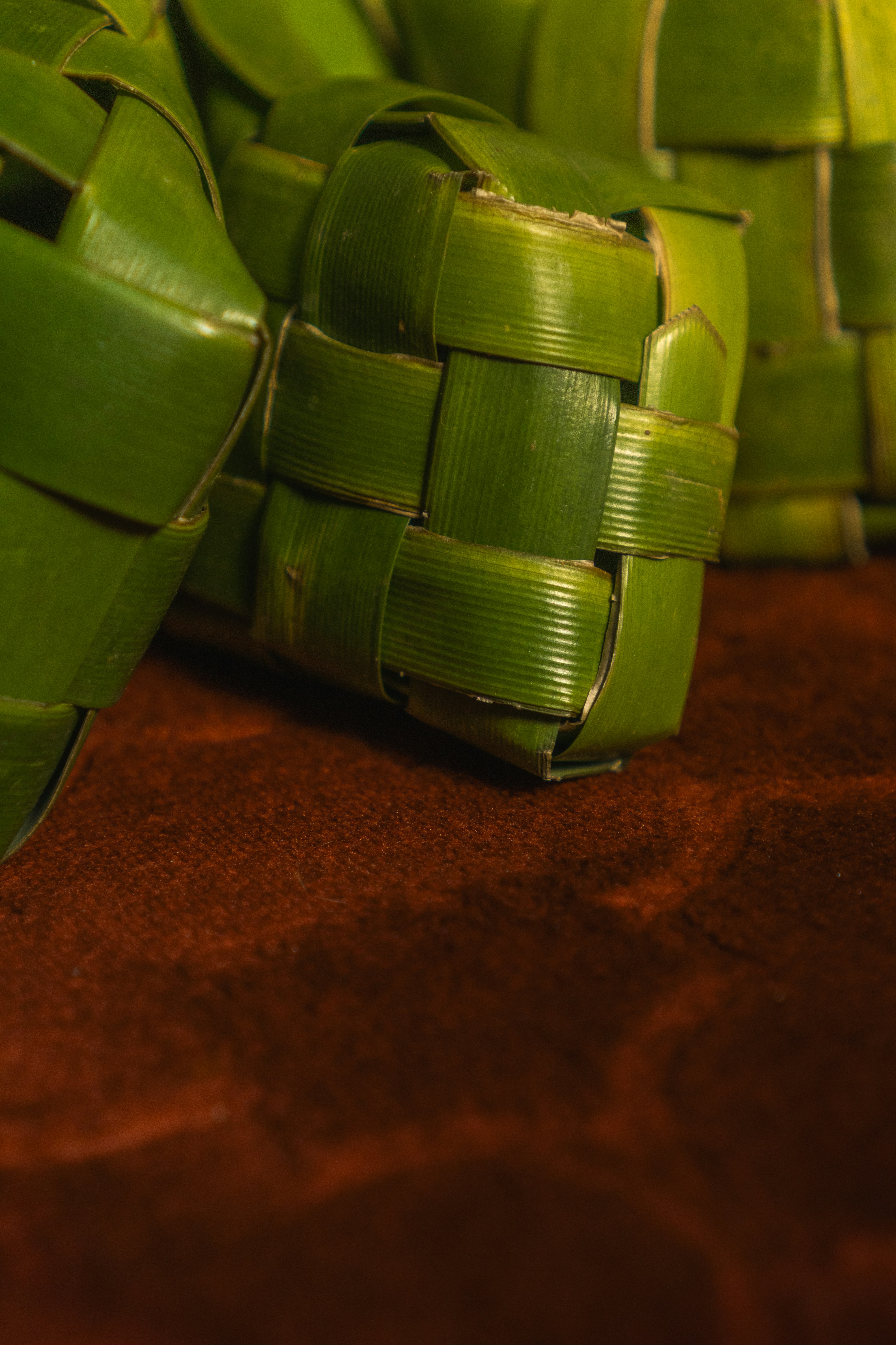 pandan leaves wallpaper, wallpaper, 9 Manfaat Rebusan Daun Pandan dan Tips Aman Mengonsumsinya 4