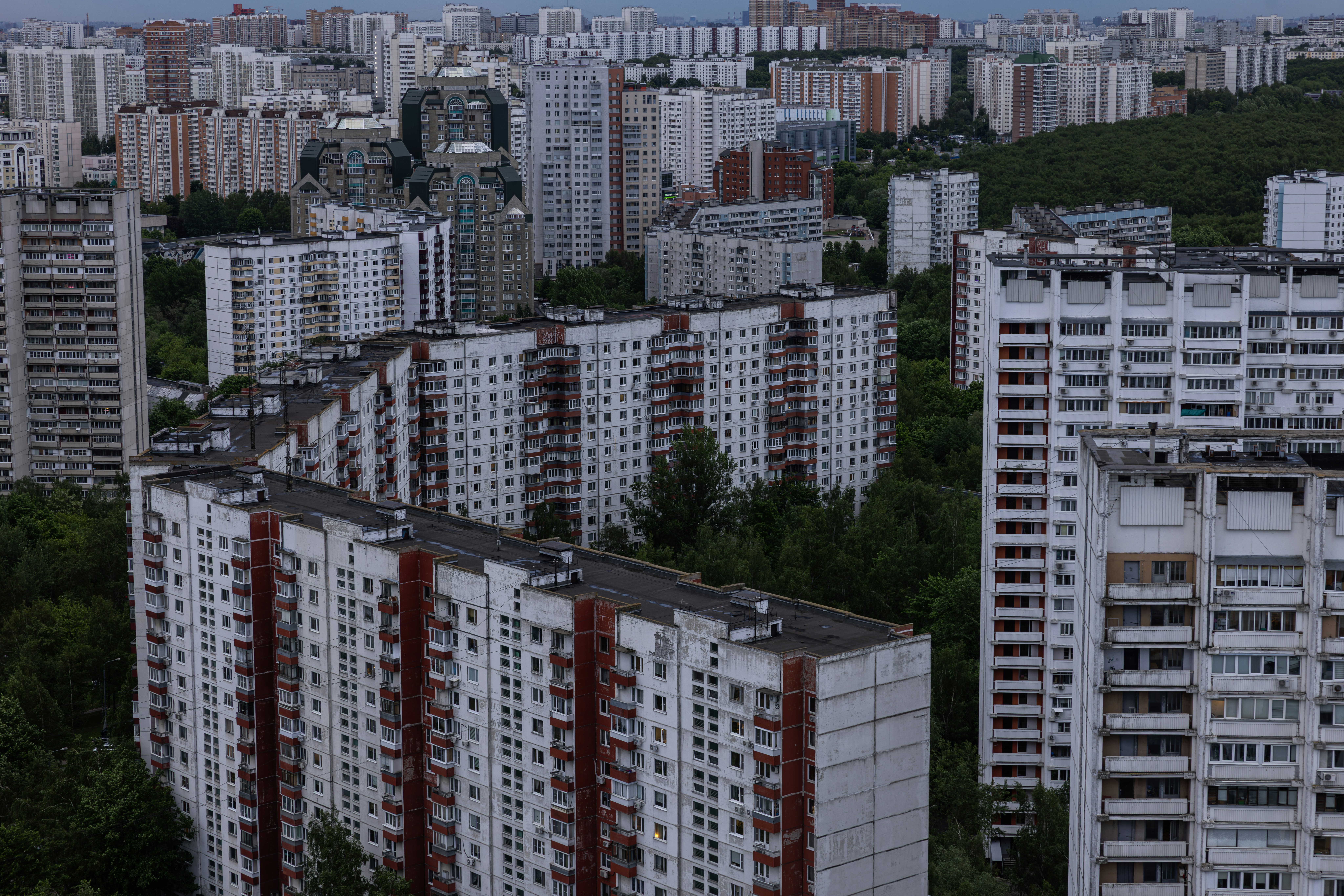 Photo by vladlen222