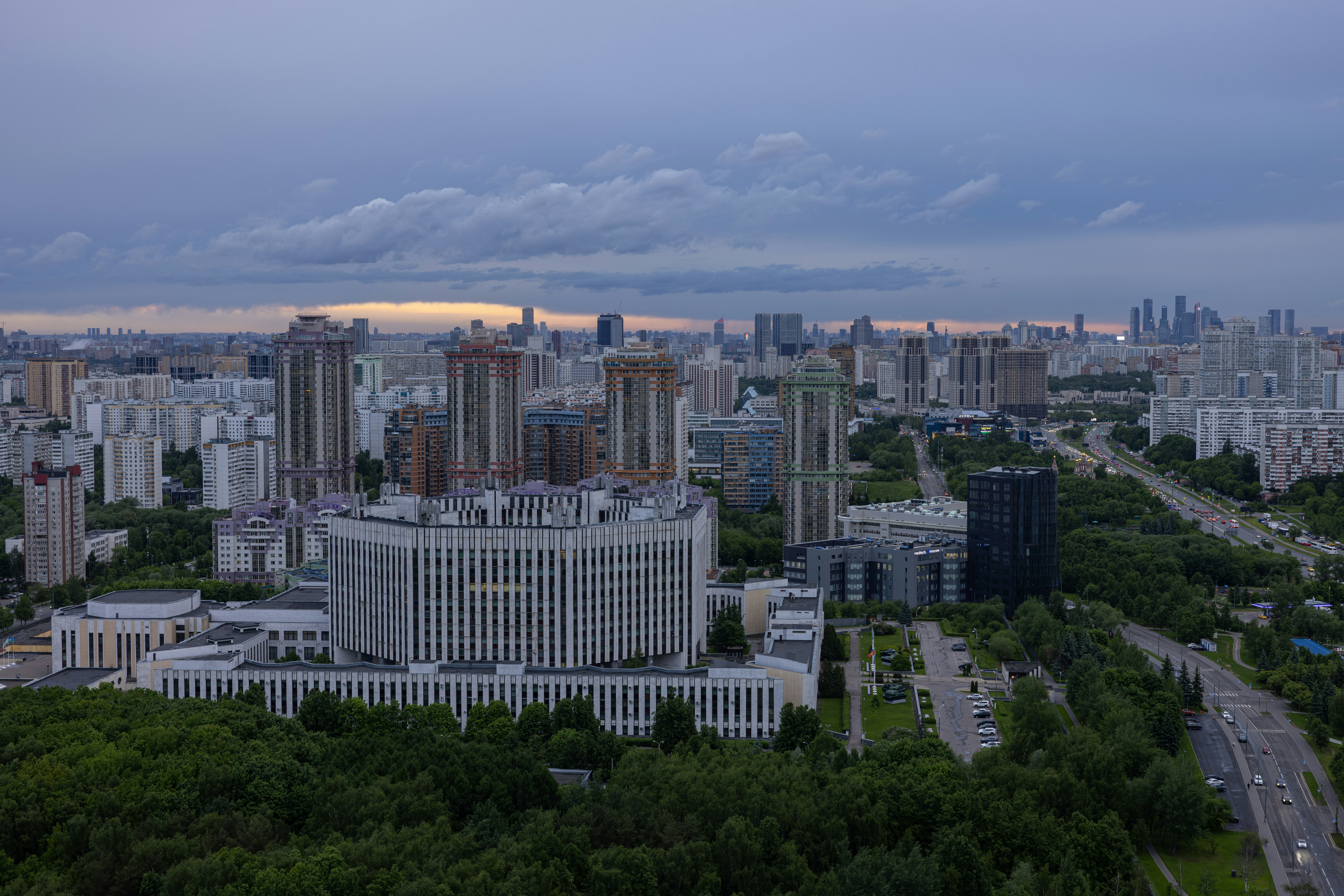 Photo by vladlen222
