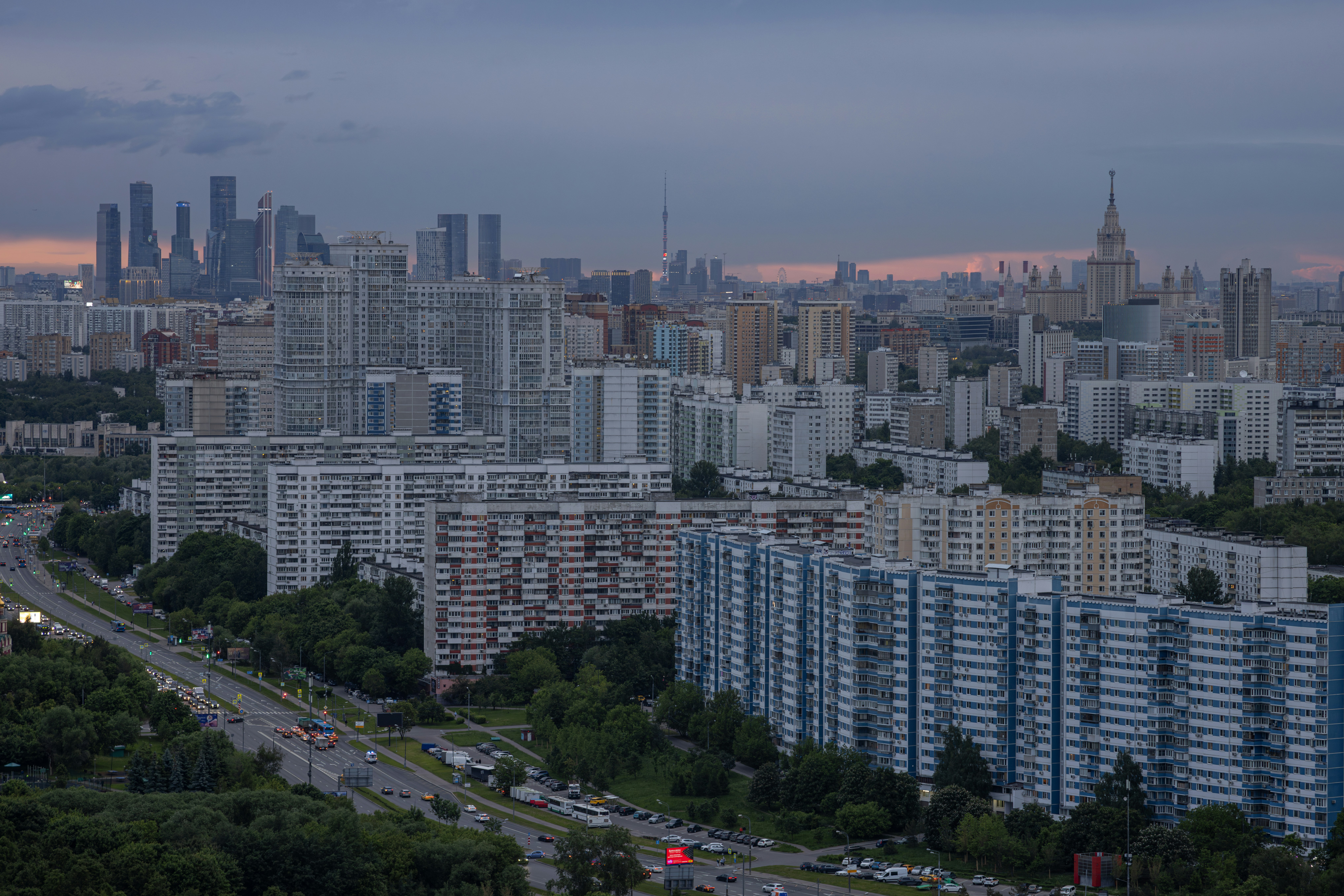 Photo by vladlen222
