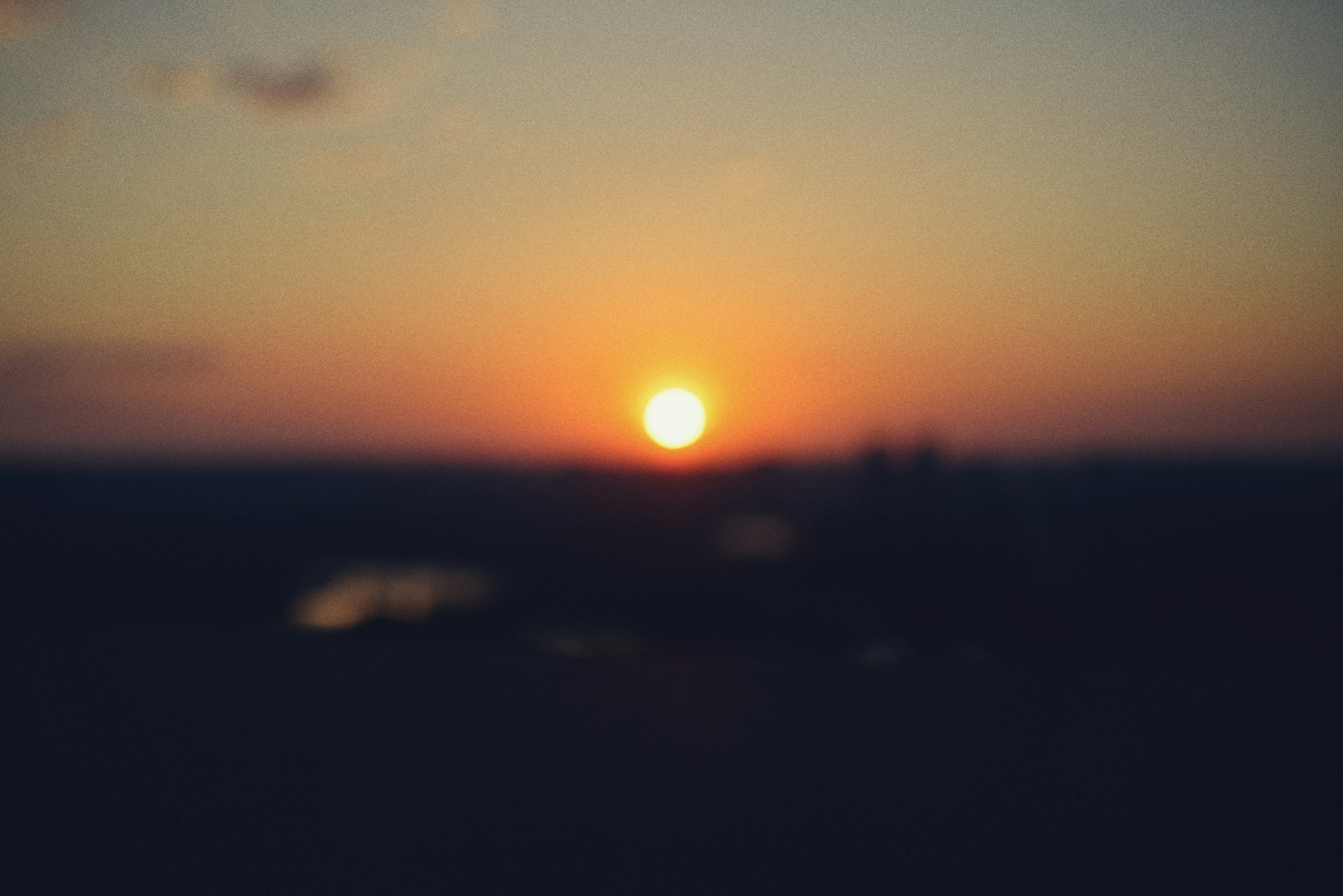 Photo by cherstve_pechivo