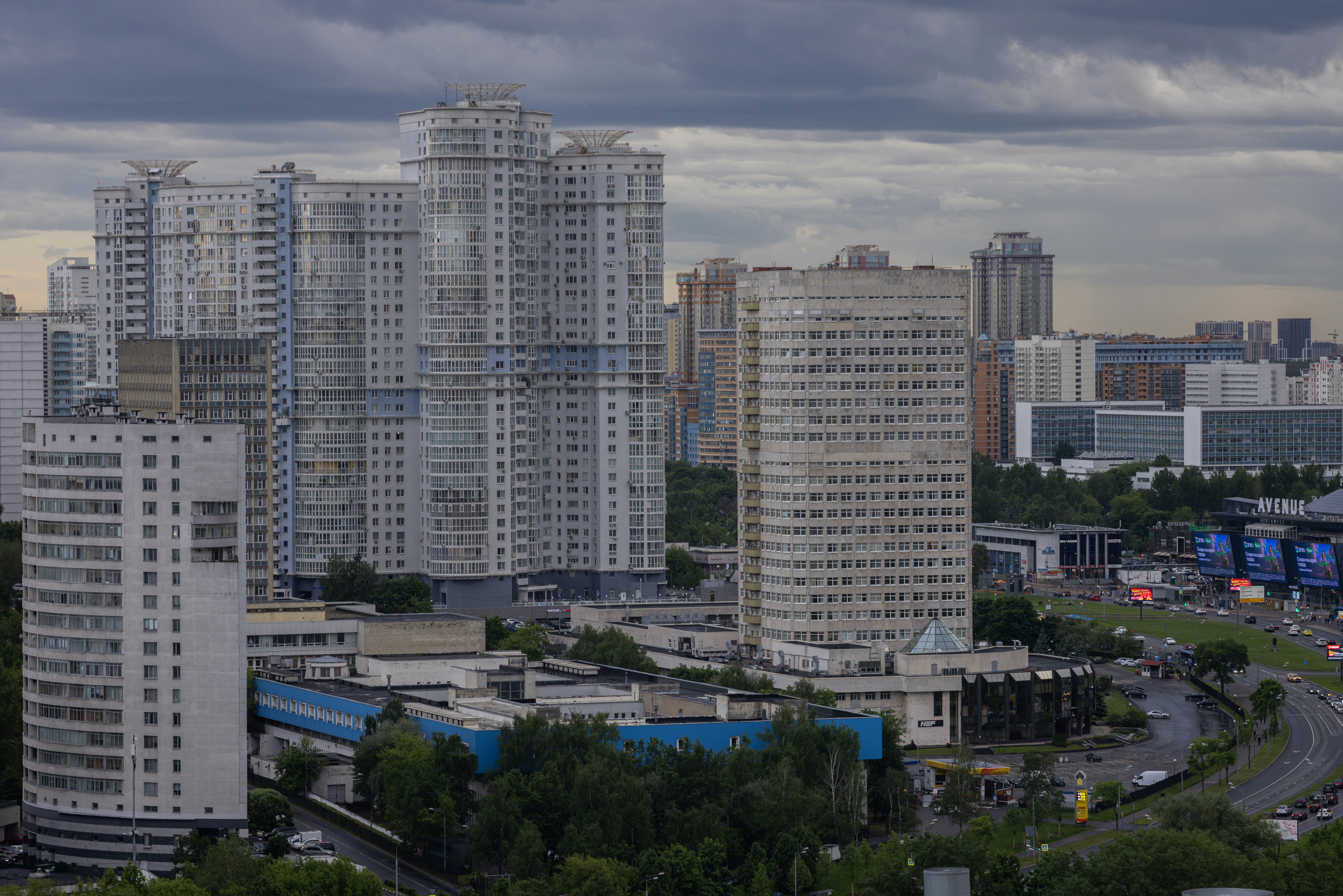 Photo by vladlen222