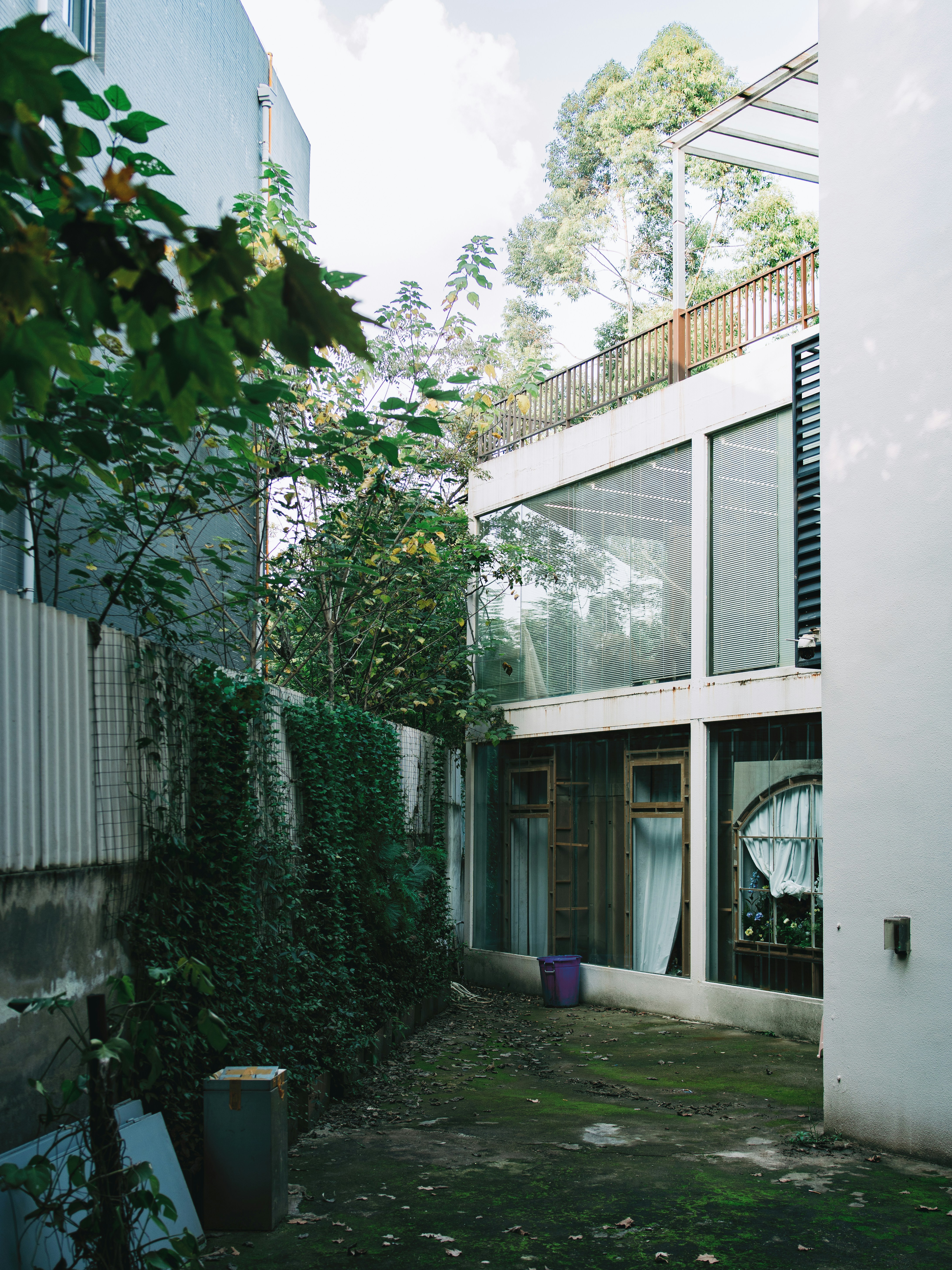 Photo by leongsan