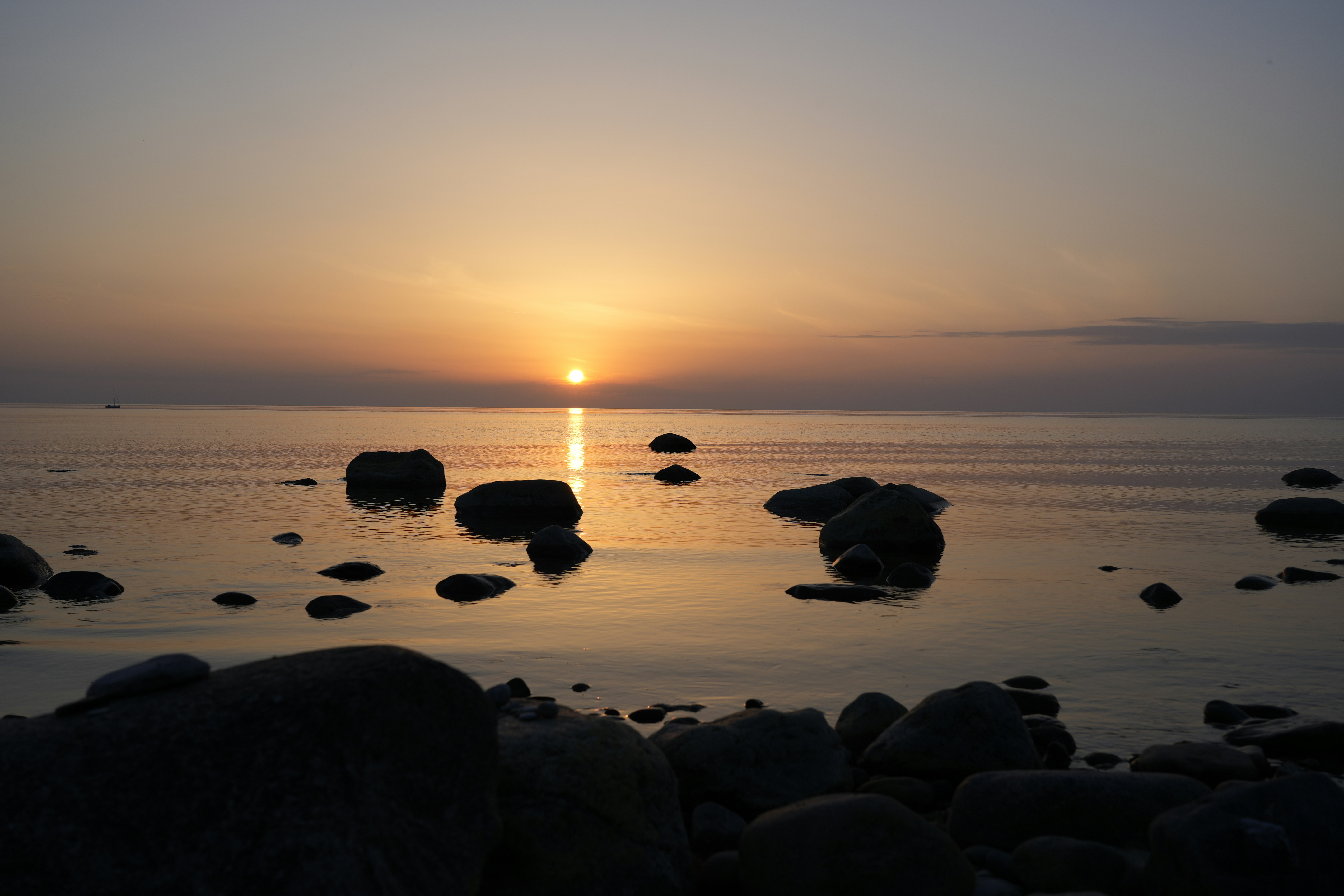 Photo by antjewinkler