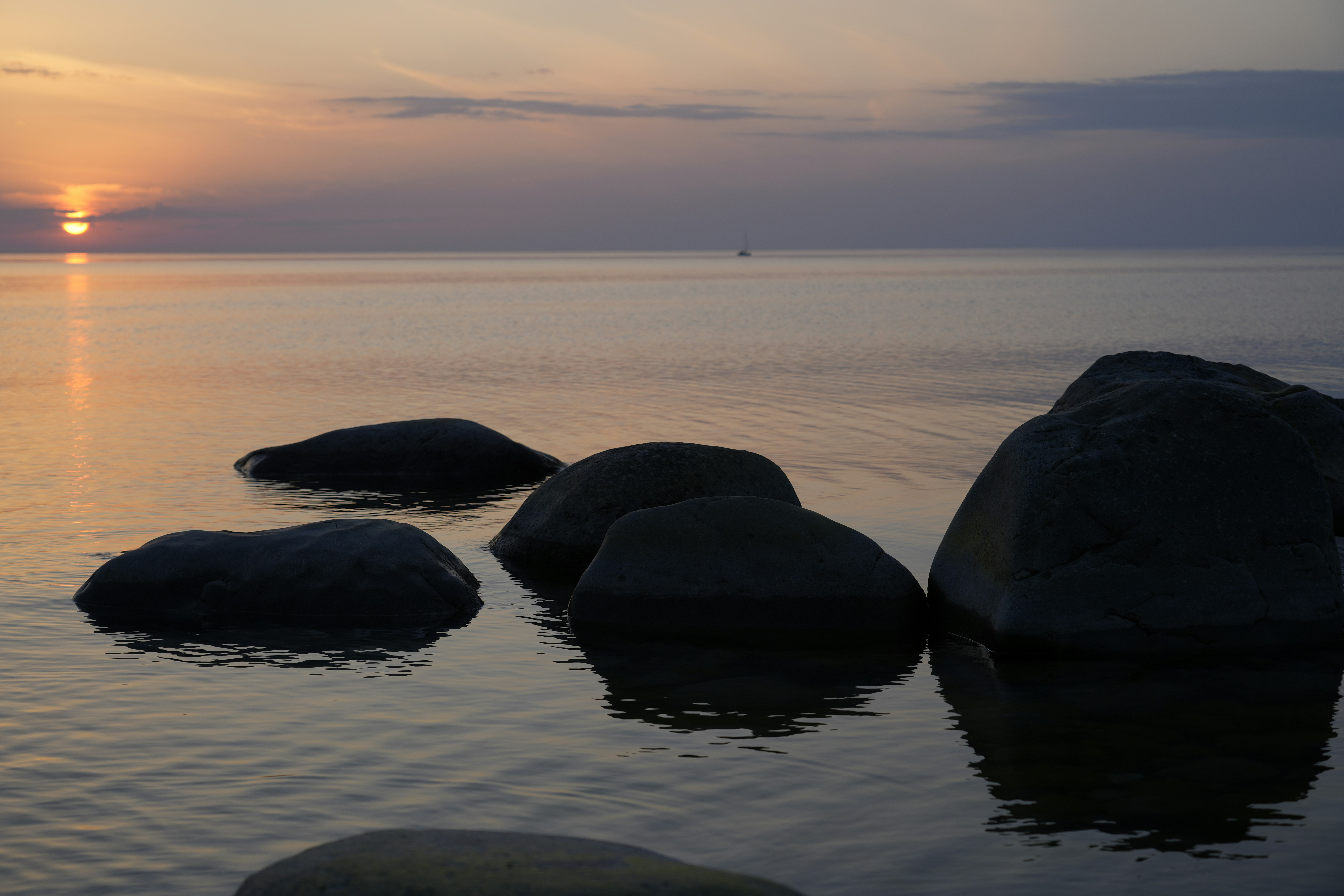 Photo by antjewinkler