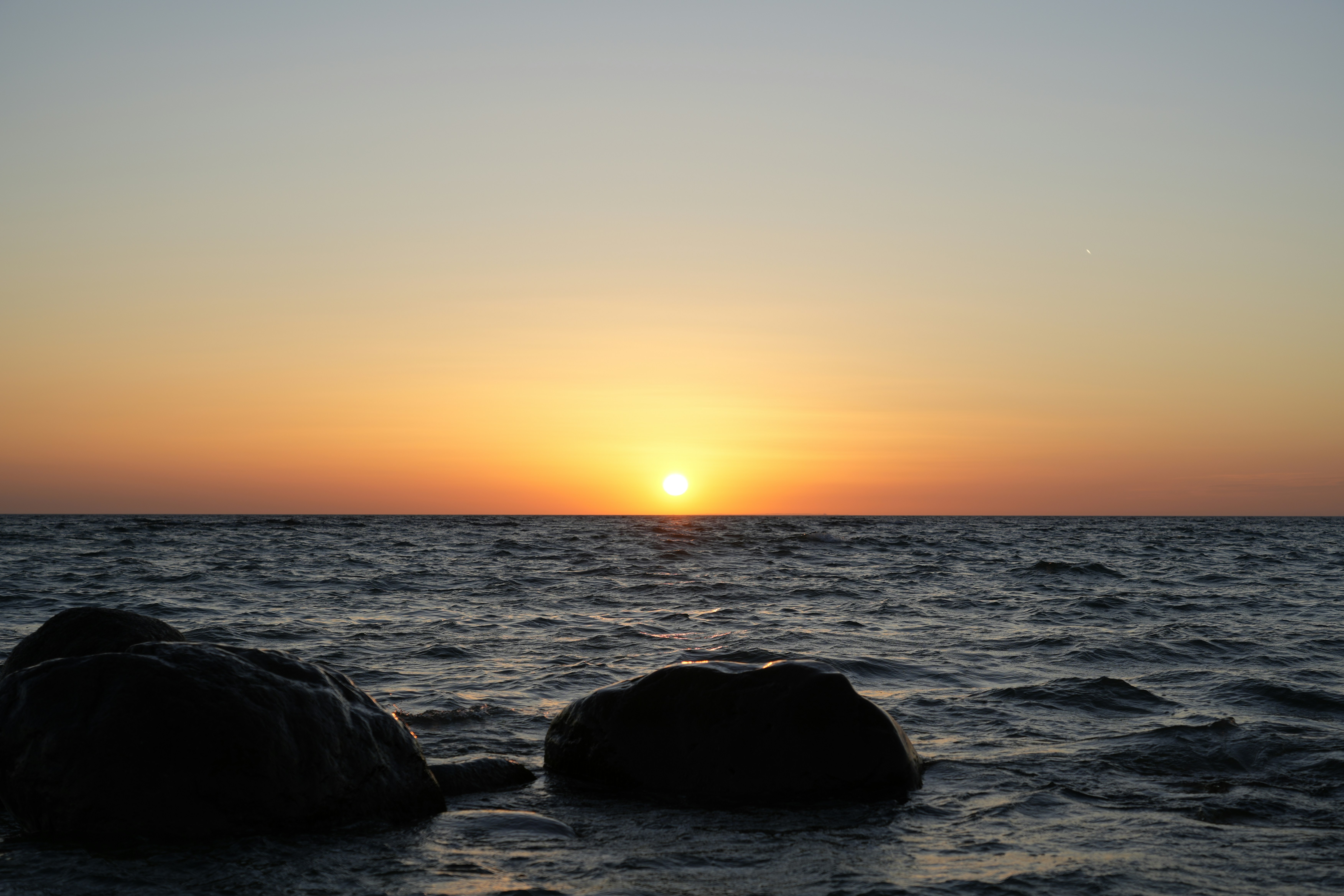 Photo by antjewinkler