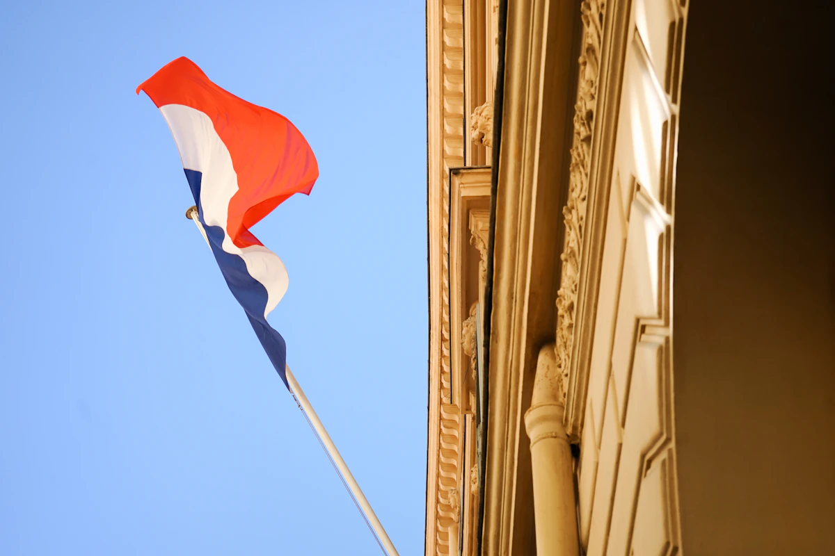 Projet de loi Relance logement présenté en Conseil des ministres ce 24 juin : 10 mesures, ANRU 3 et décentralisation aux maires