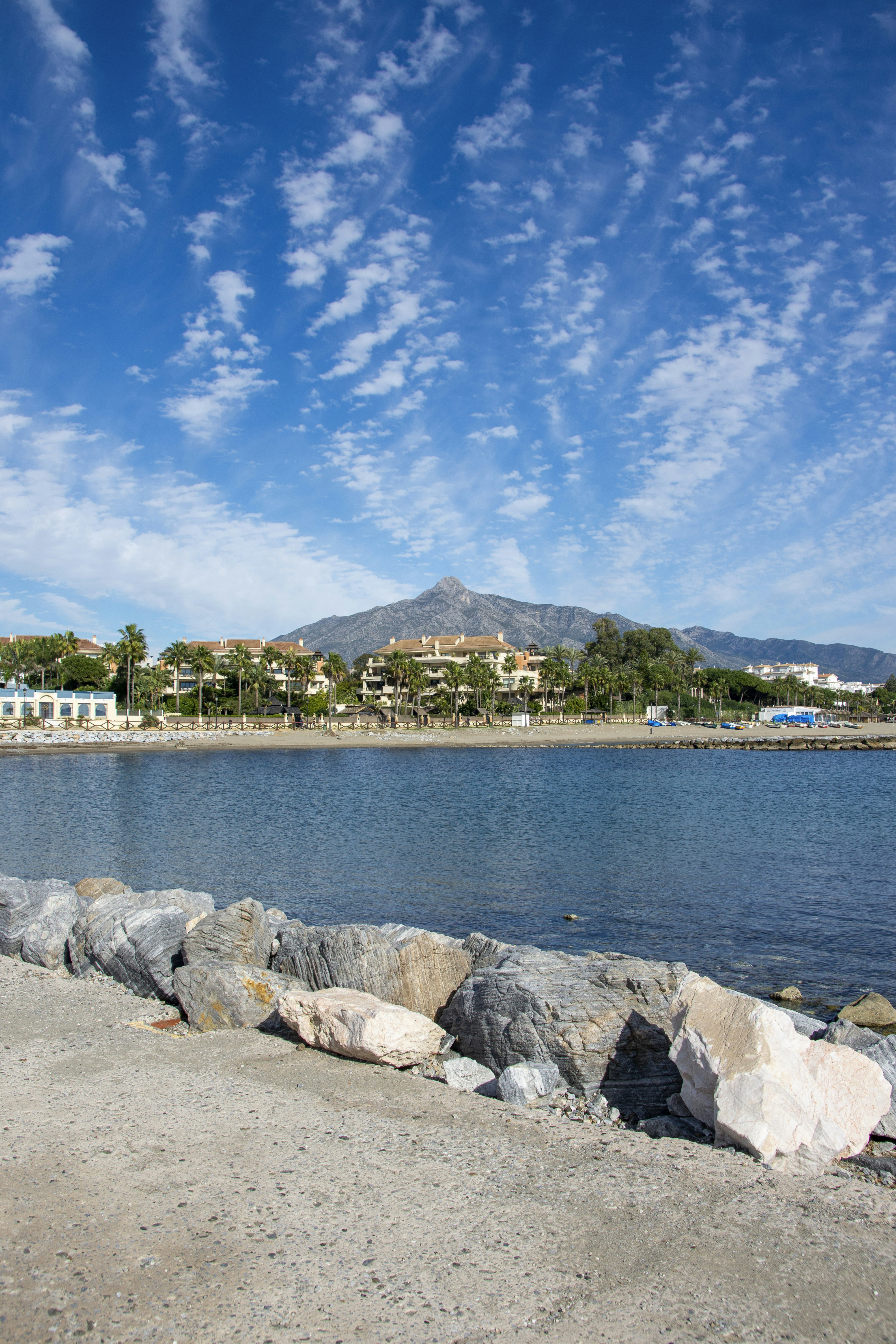 Photo by wedesignmarbella