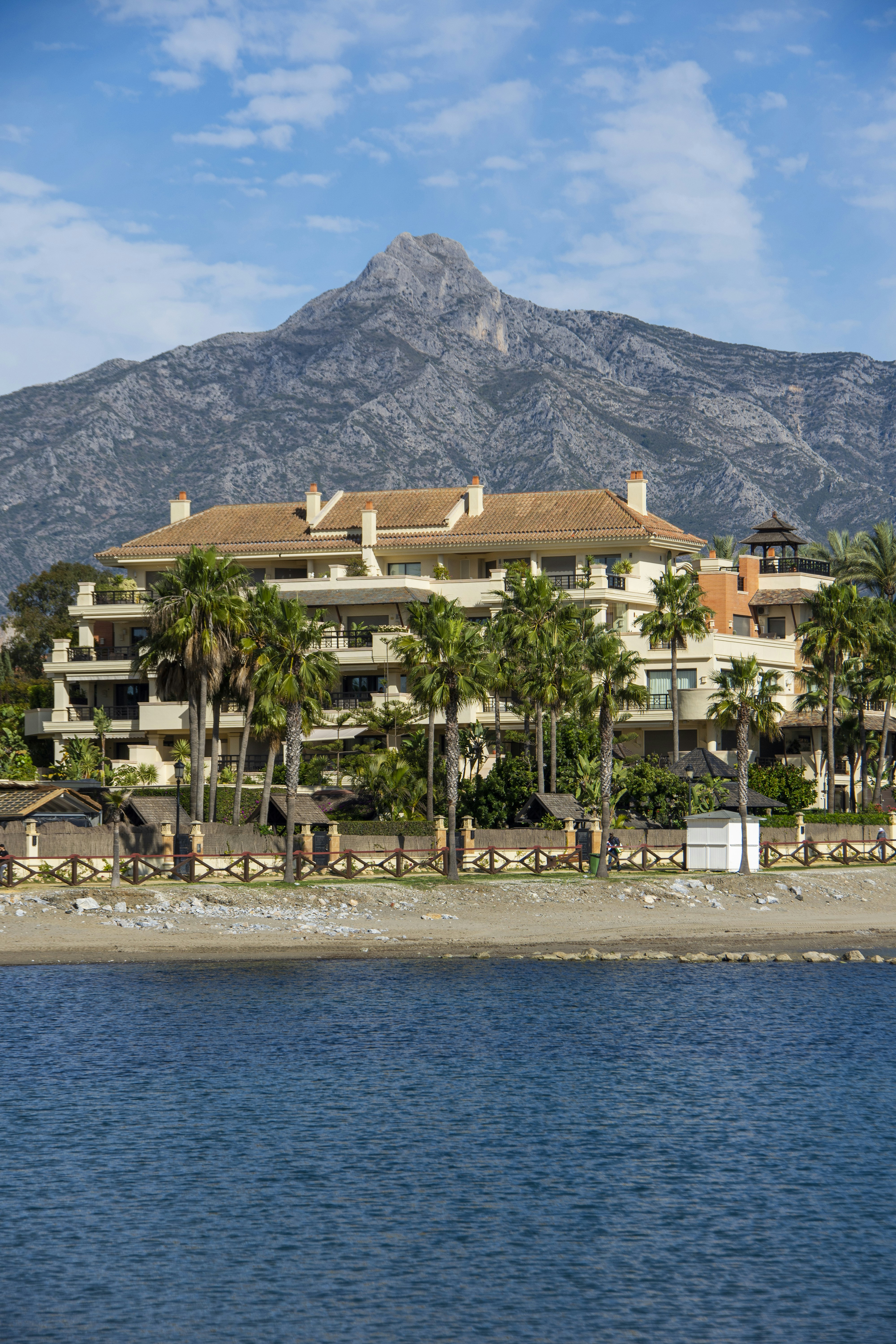 Photo by wedesignmarbella