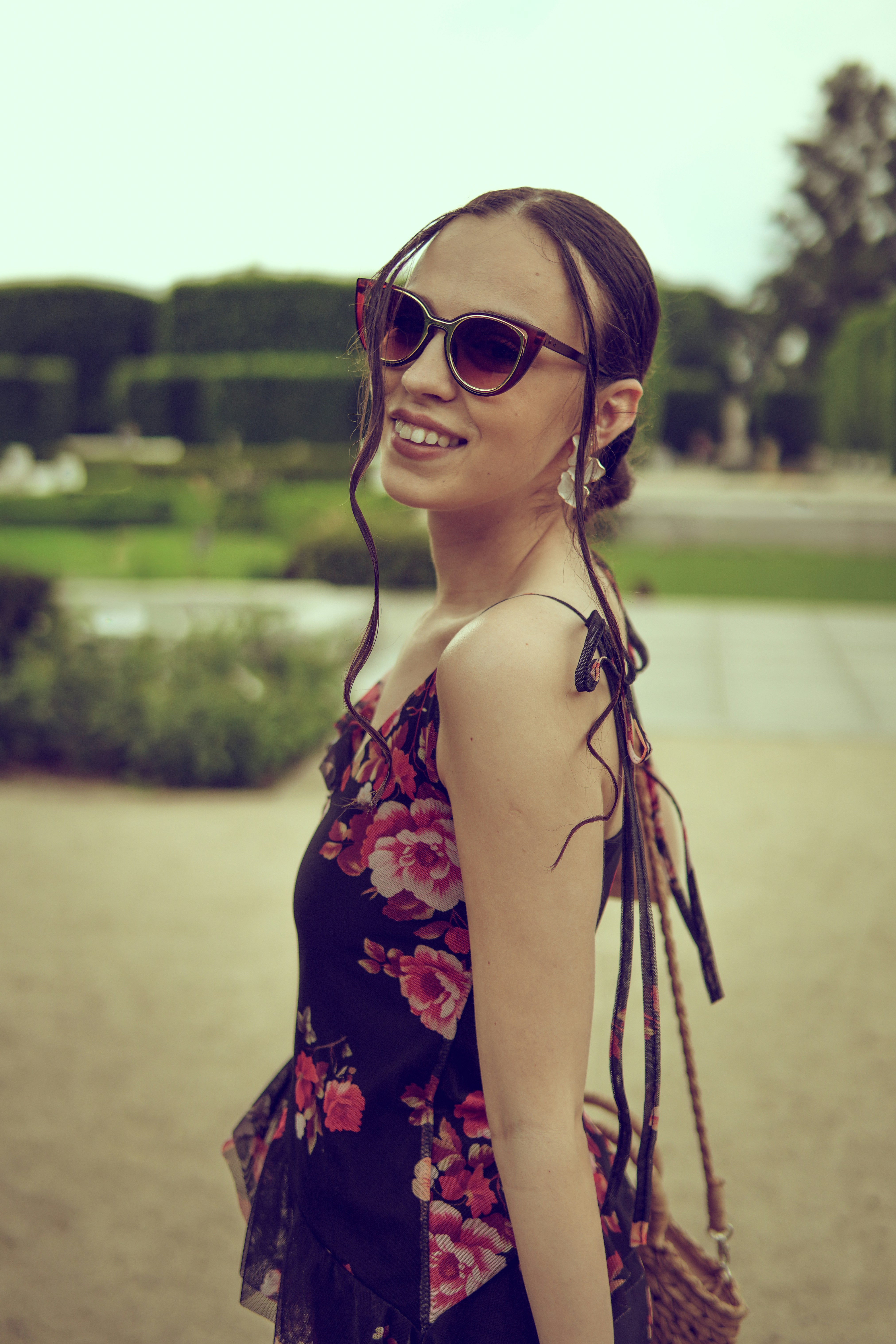 Photo by m_sajur