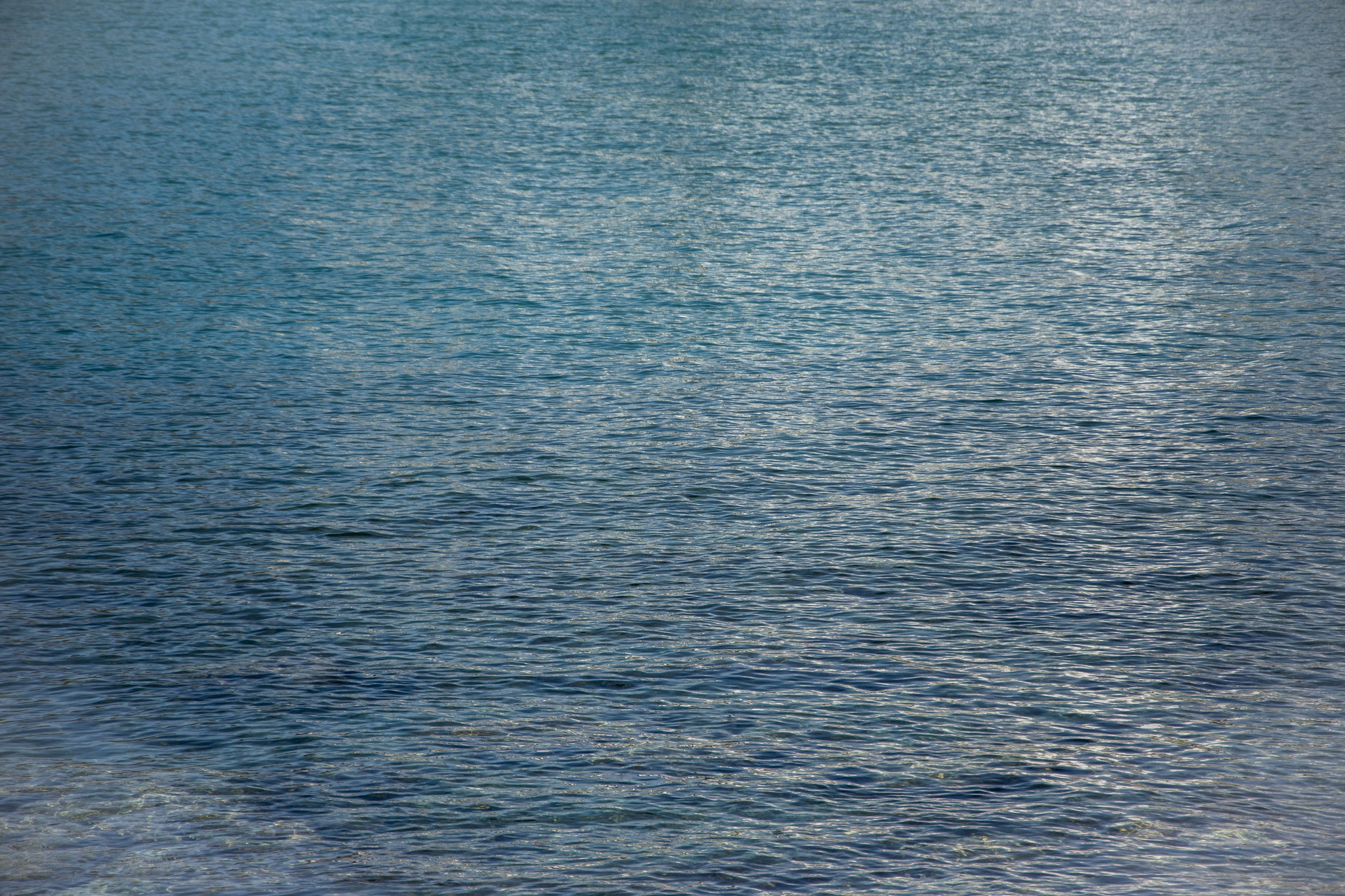 Photo by wedesignmarbella