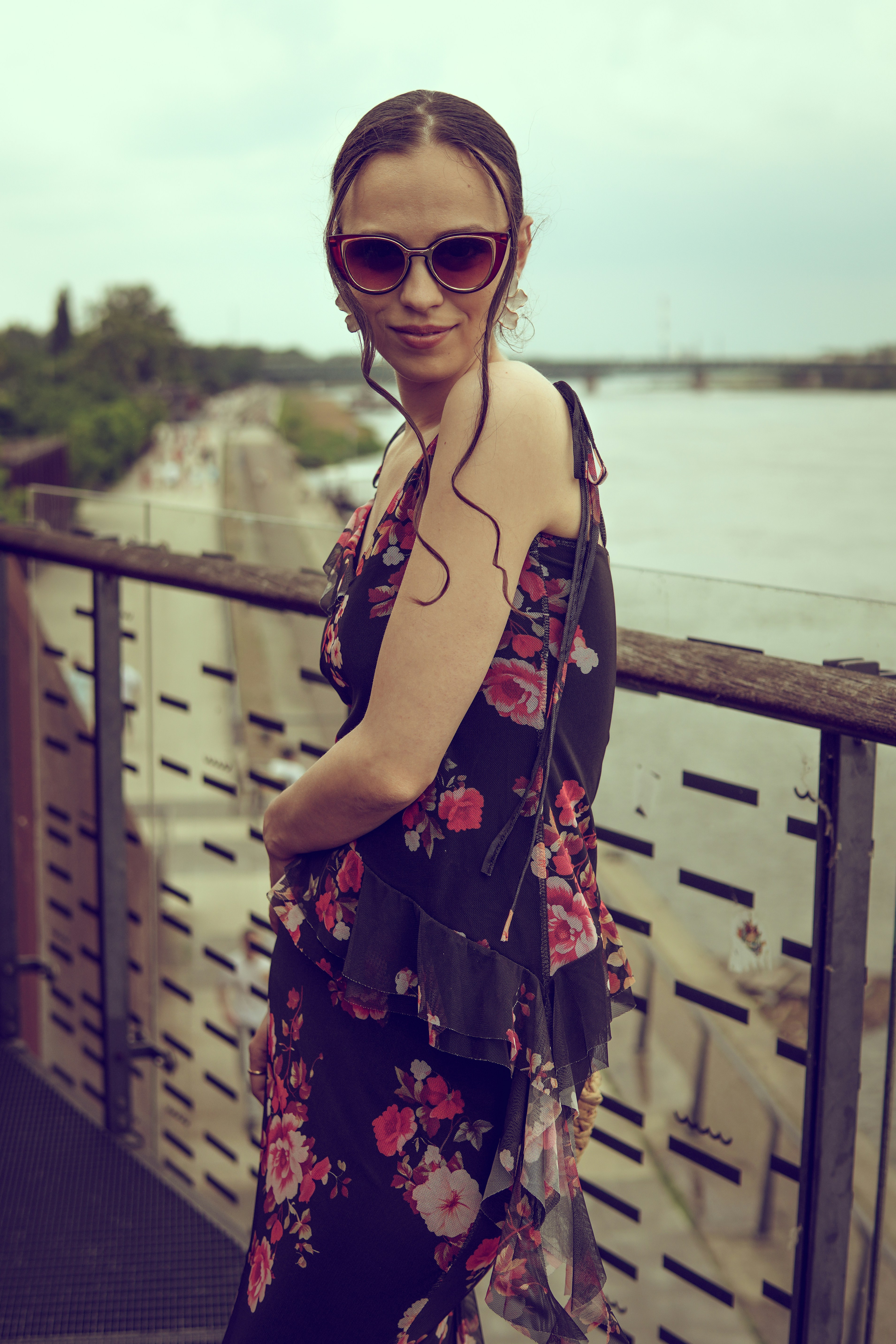 Photo by m_sajur