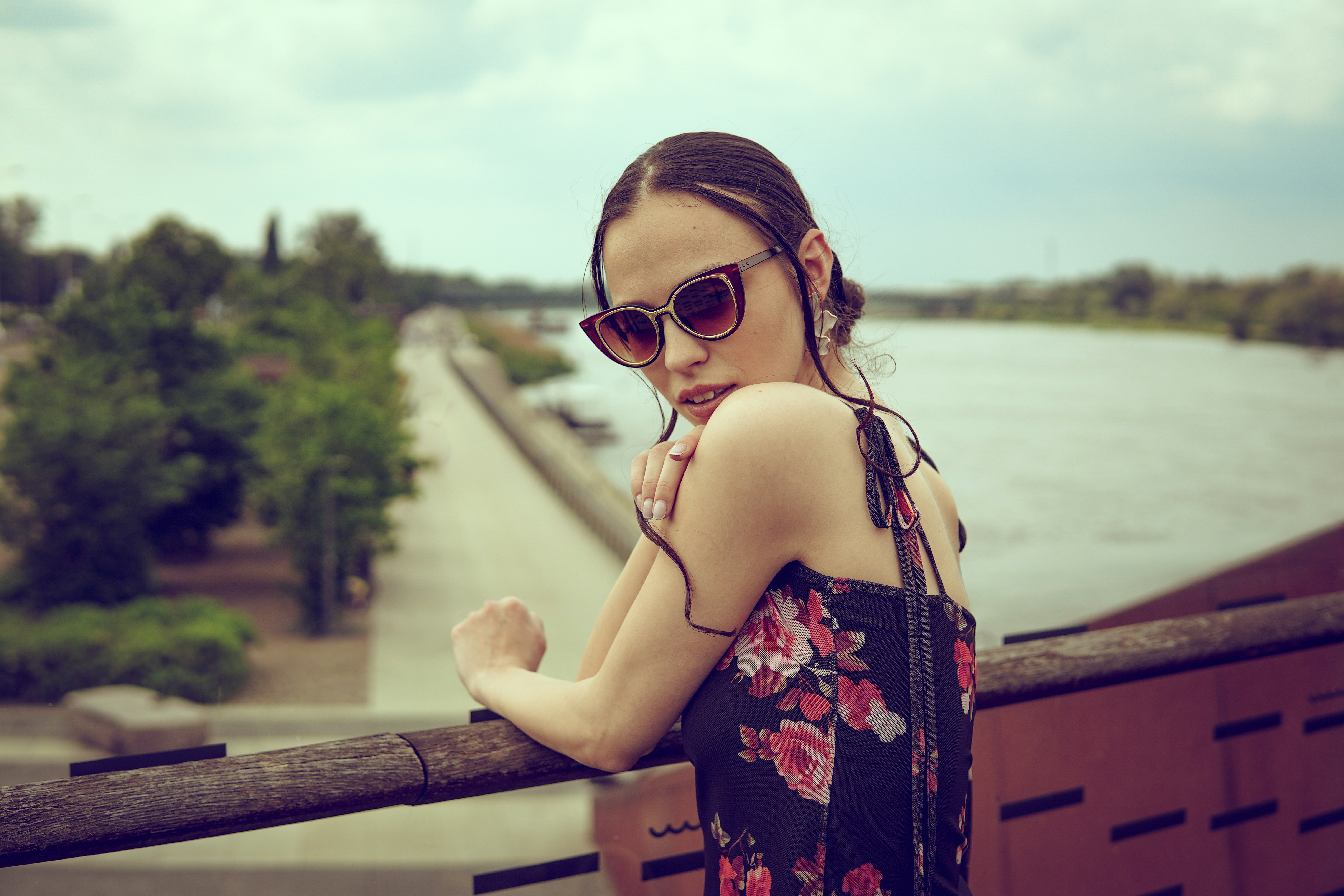 Photo by m_sajur