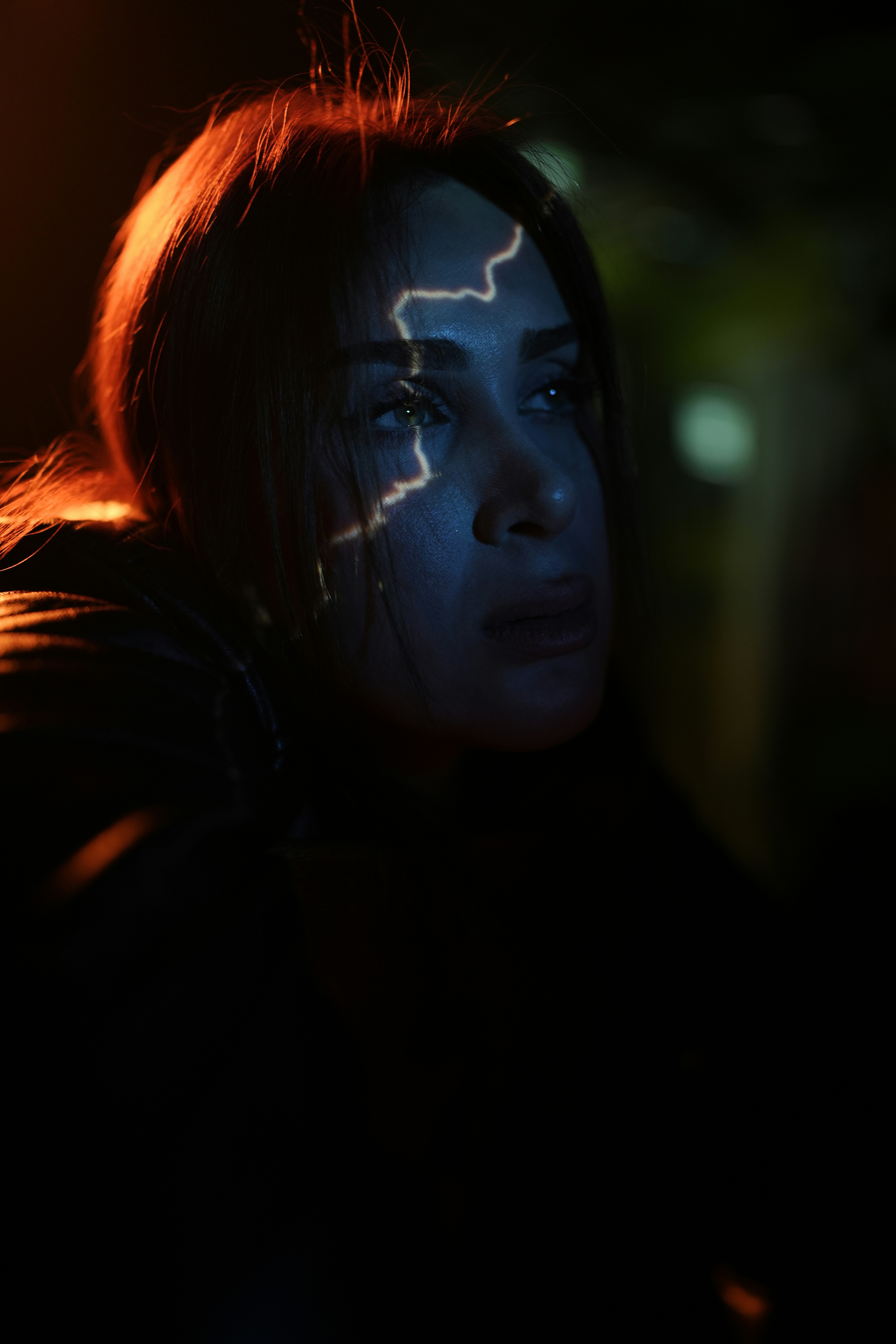Photo by lhonkarwanhamasalih
