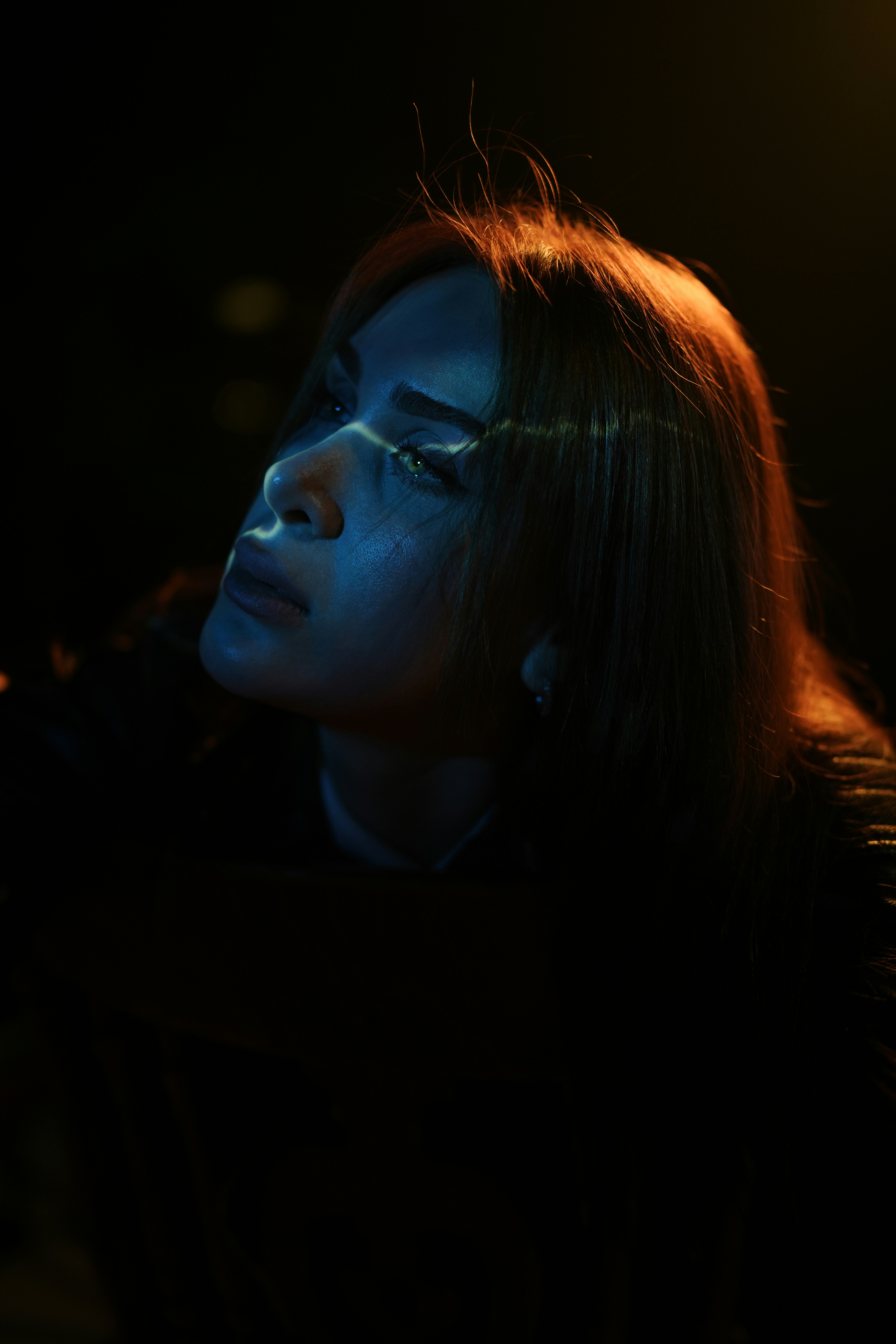 Photo by lhonkarwanhamasalih