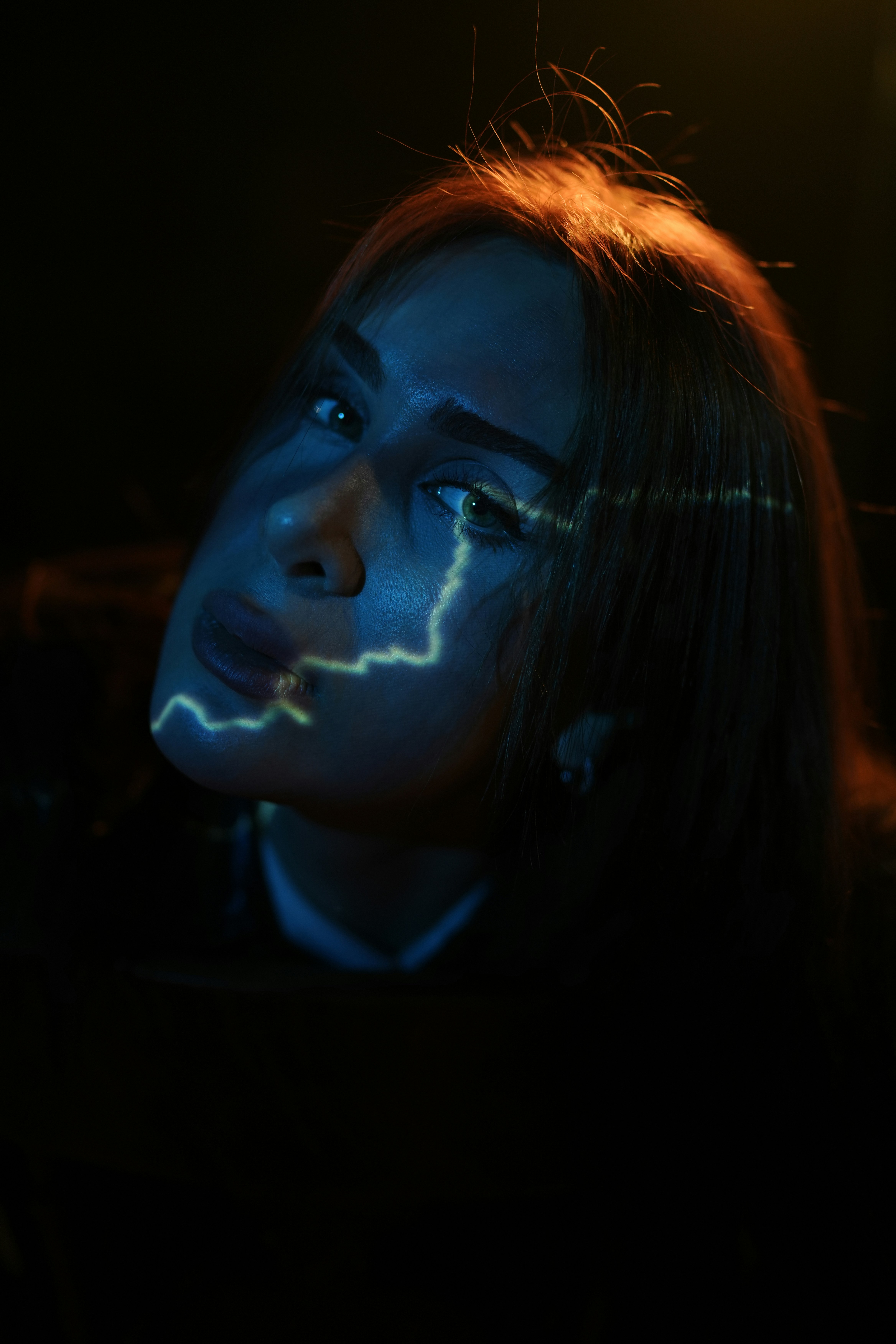 Photo by lhonkarwanhamasalih