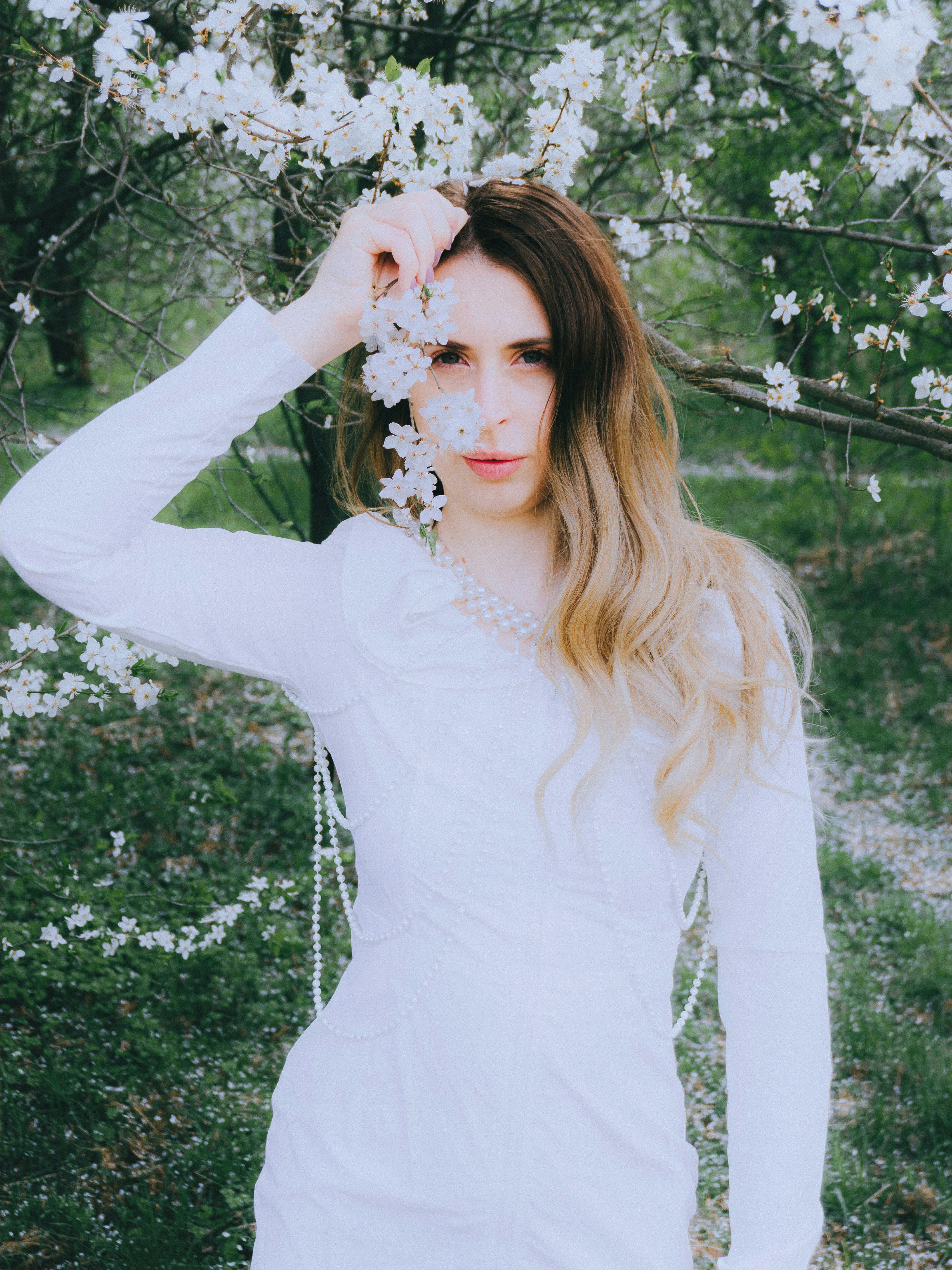 Photo by freddieaddery