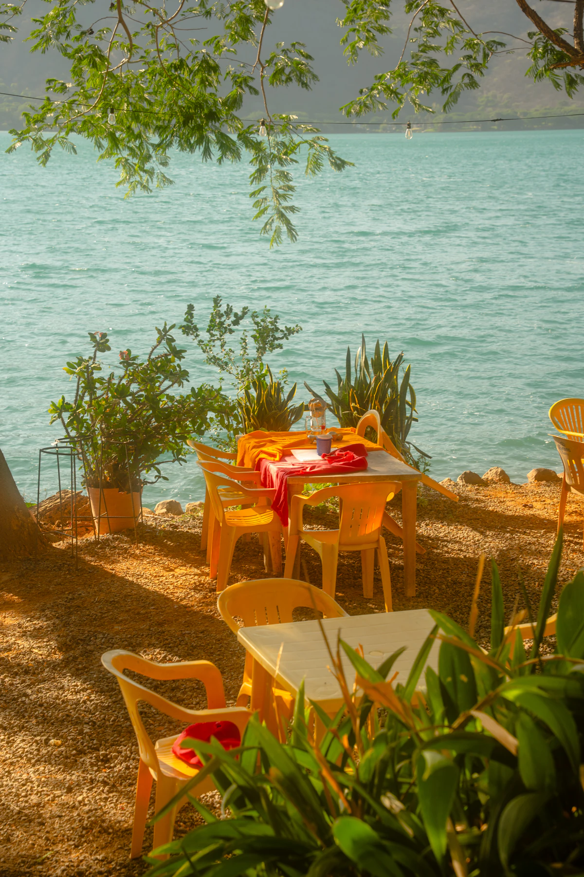 ARIANE BEACH — photo 1
