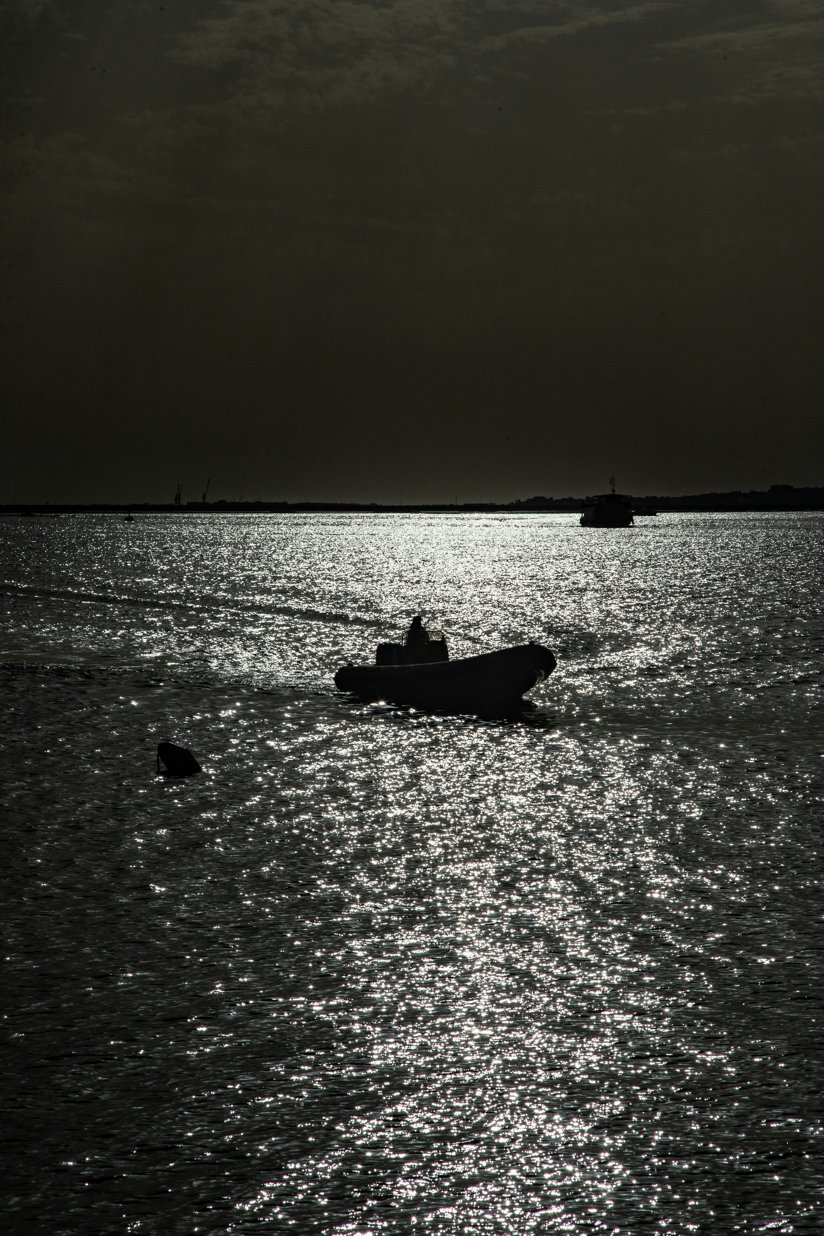 Photo by hdbernd