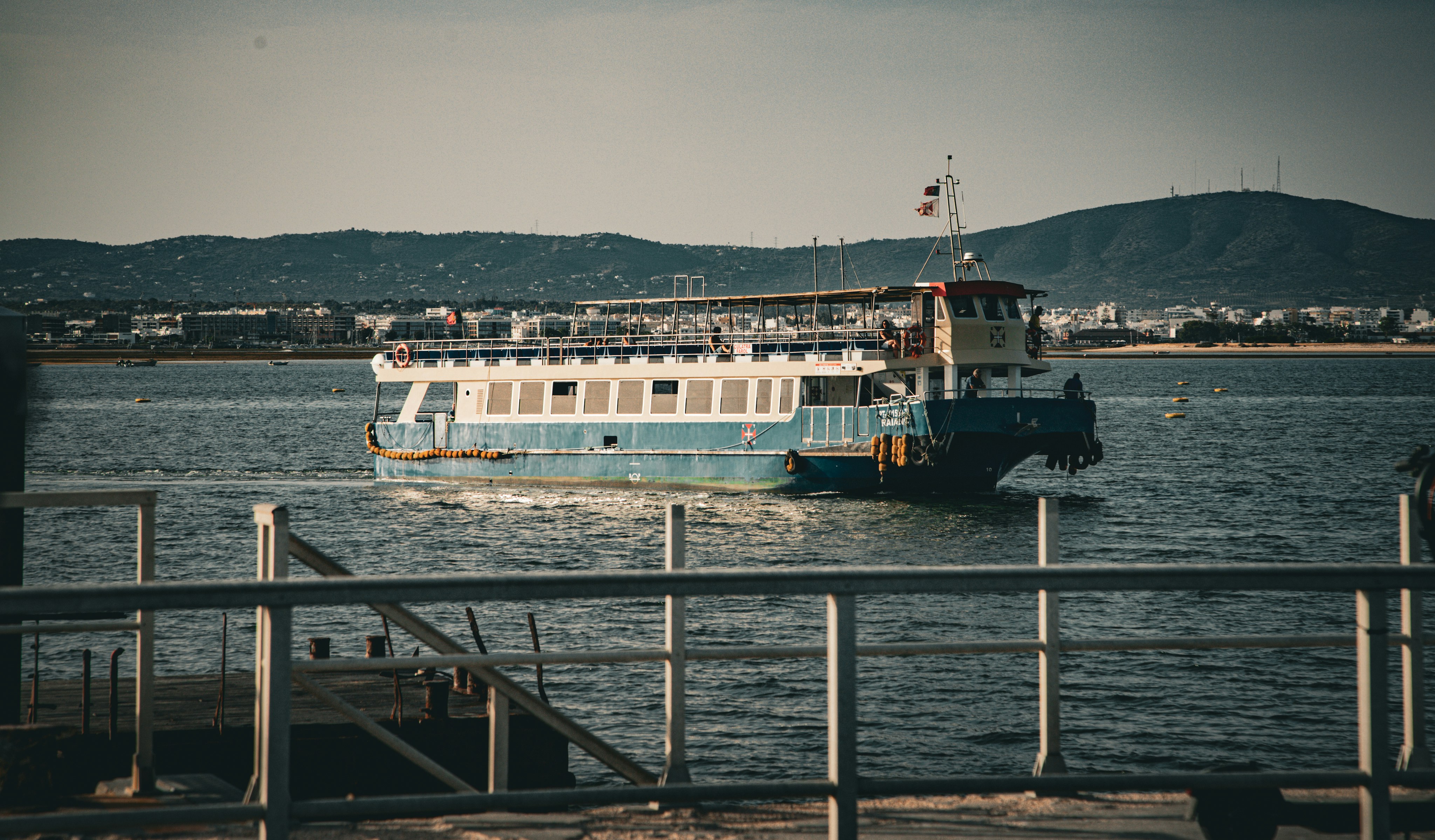 Getting Around Pasila: Transport Guide (2026)
