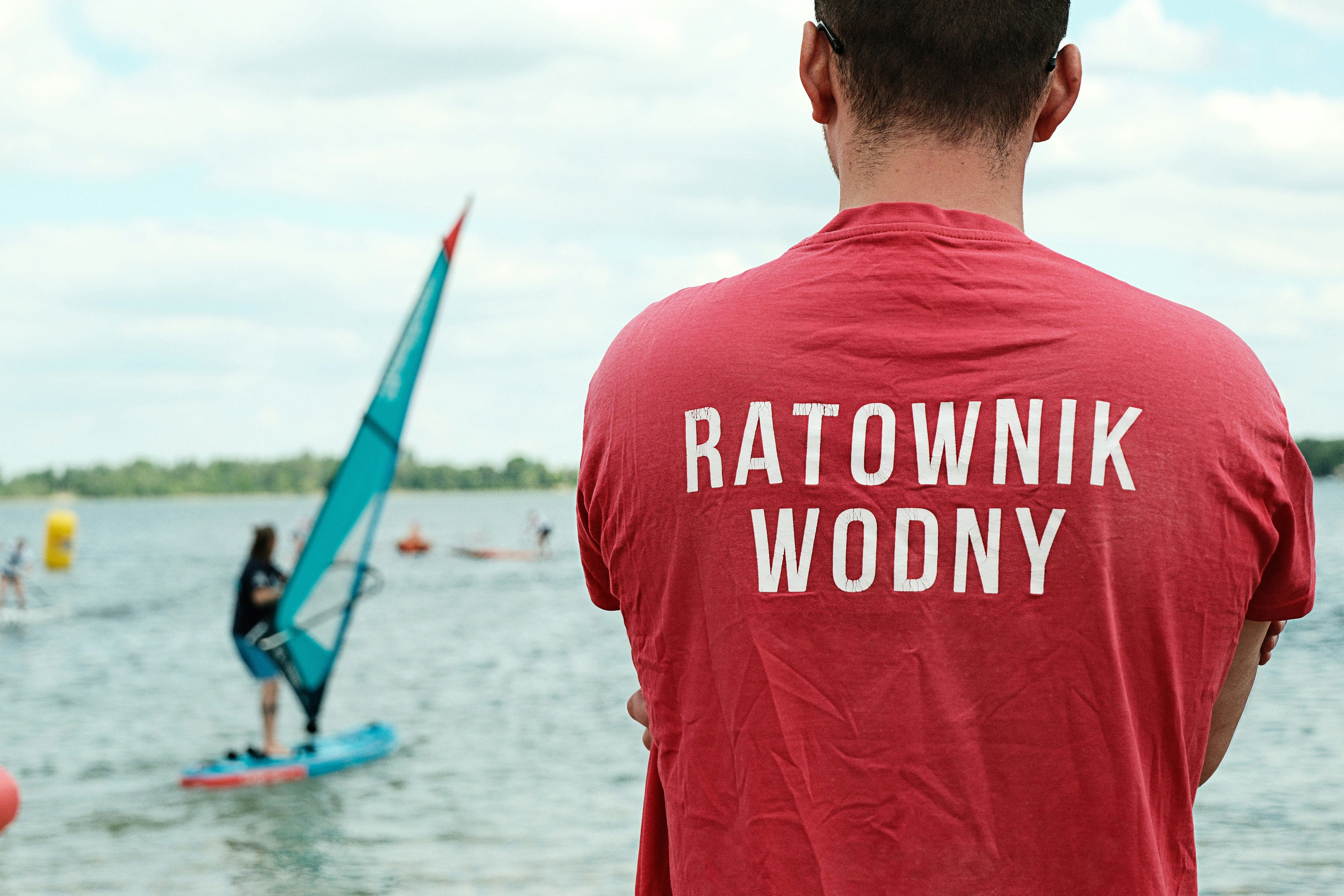 J.Trans-Wykop Przedsiębiorstwo Wielobranżowe Janina Okrój