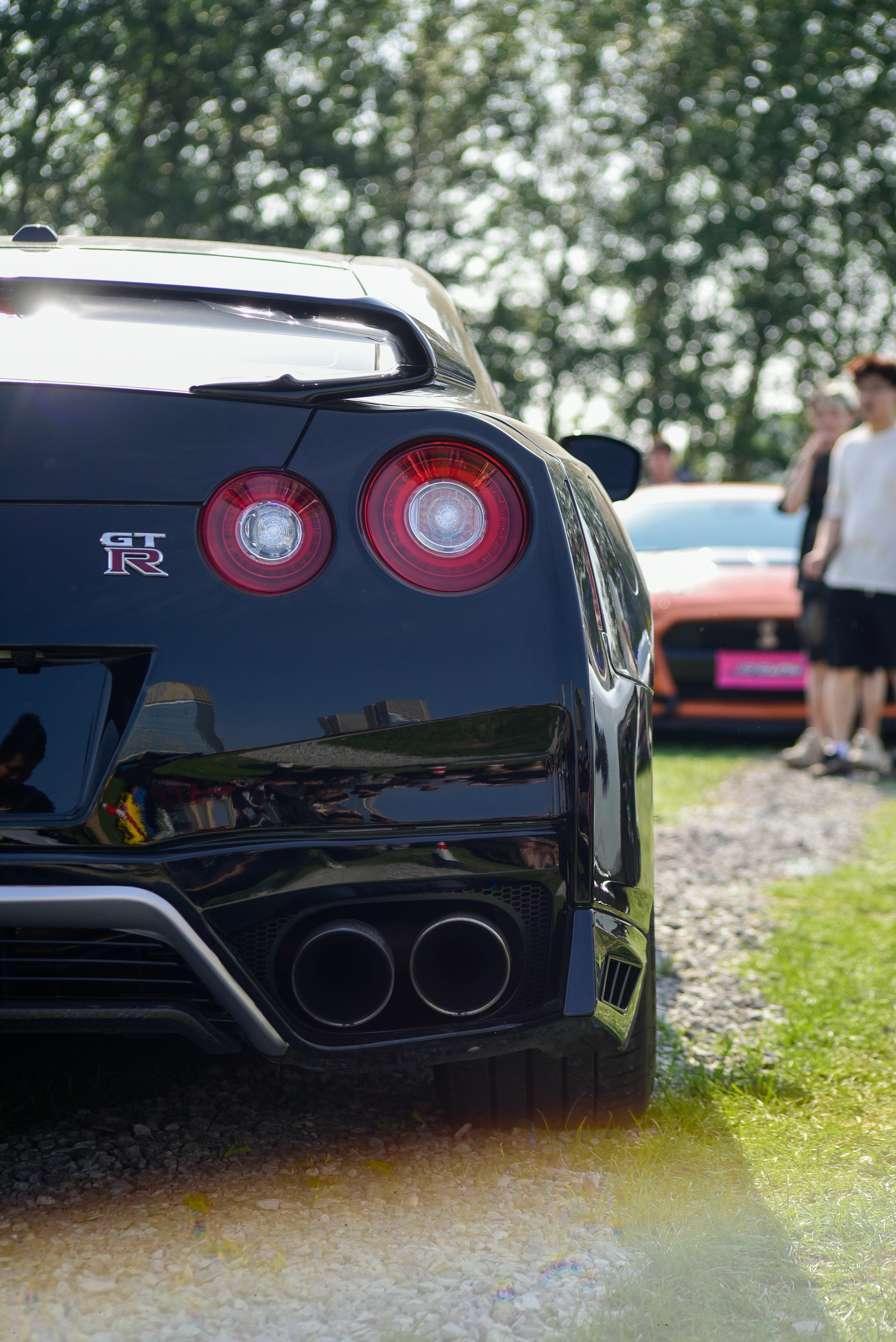 Photo by shift334