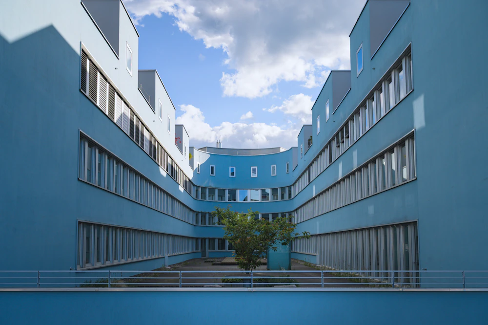 Northside Primary School