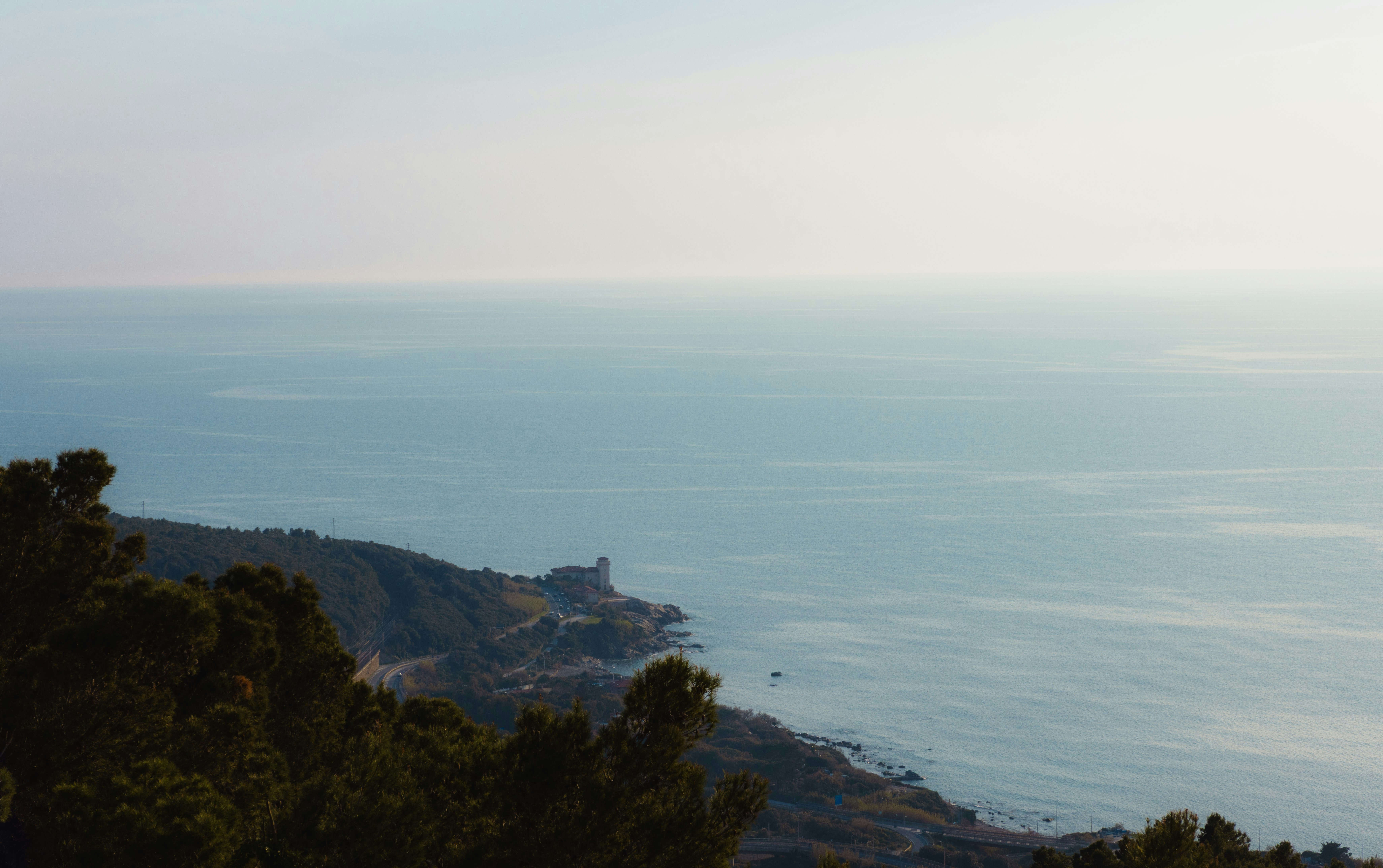 Photo by matteodigiulio_