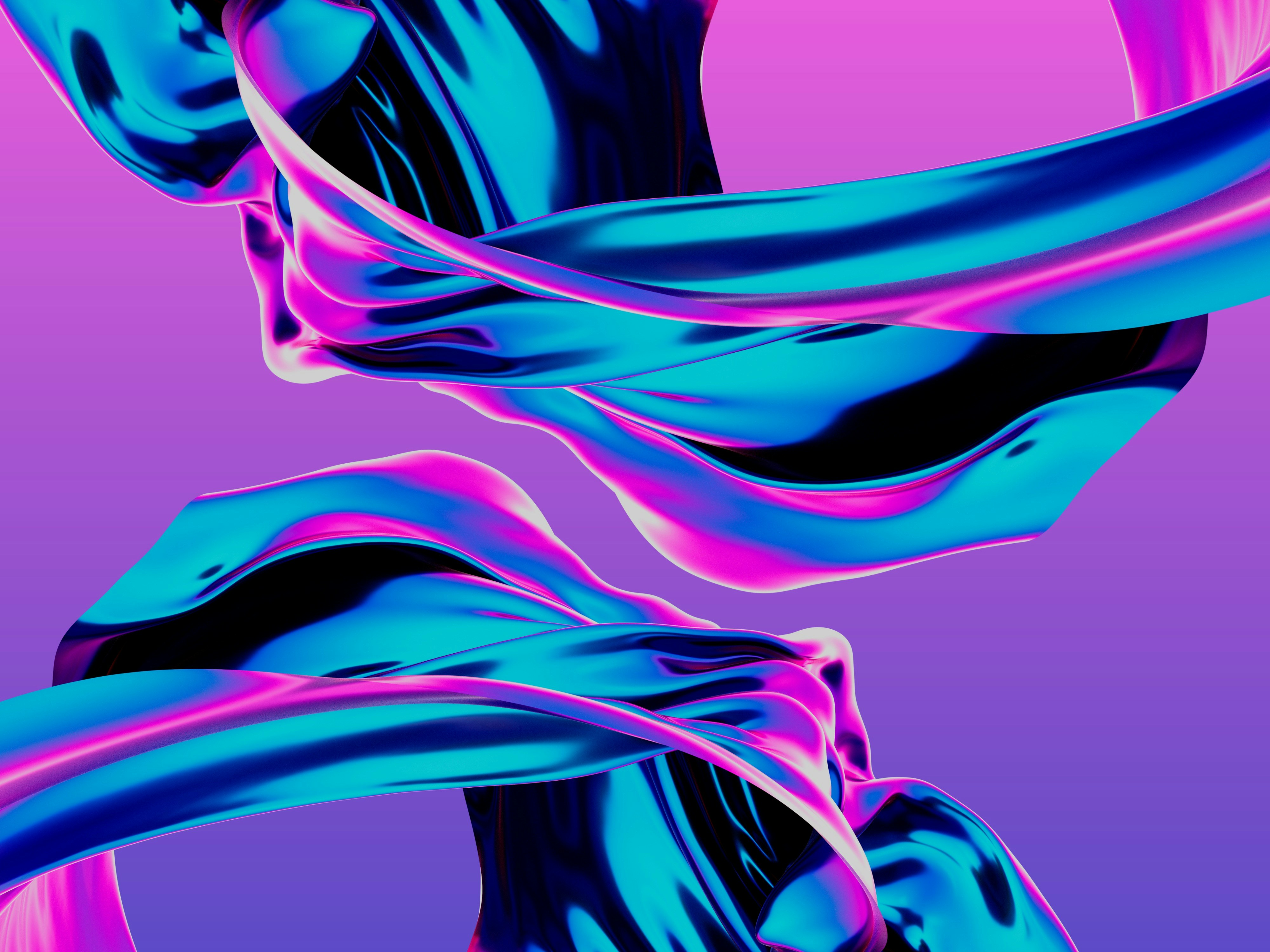 Photo by Johnn Berley on unsplash