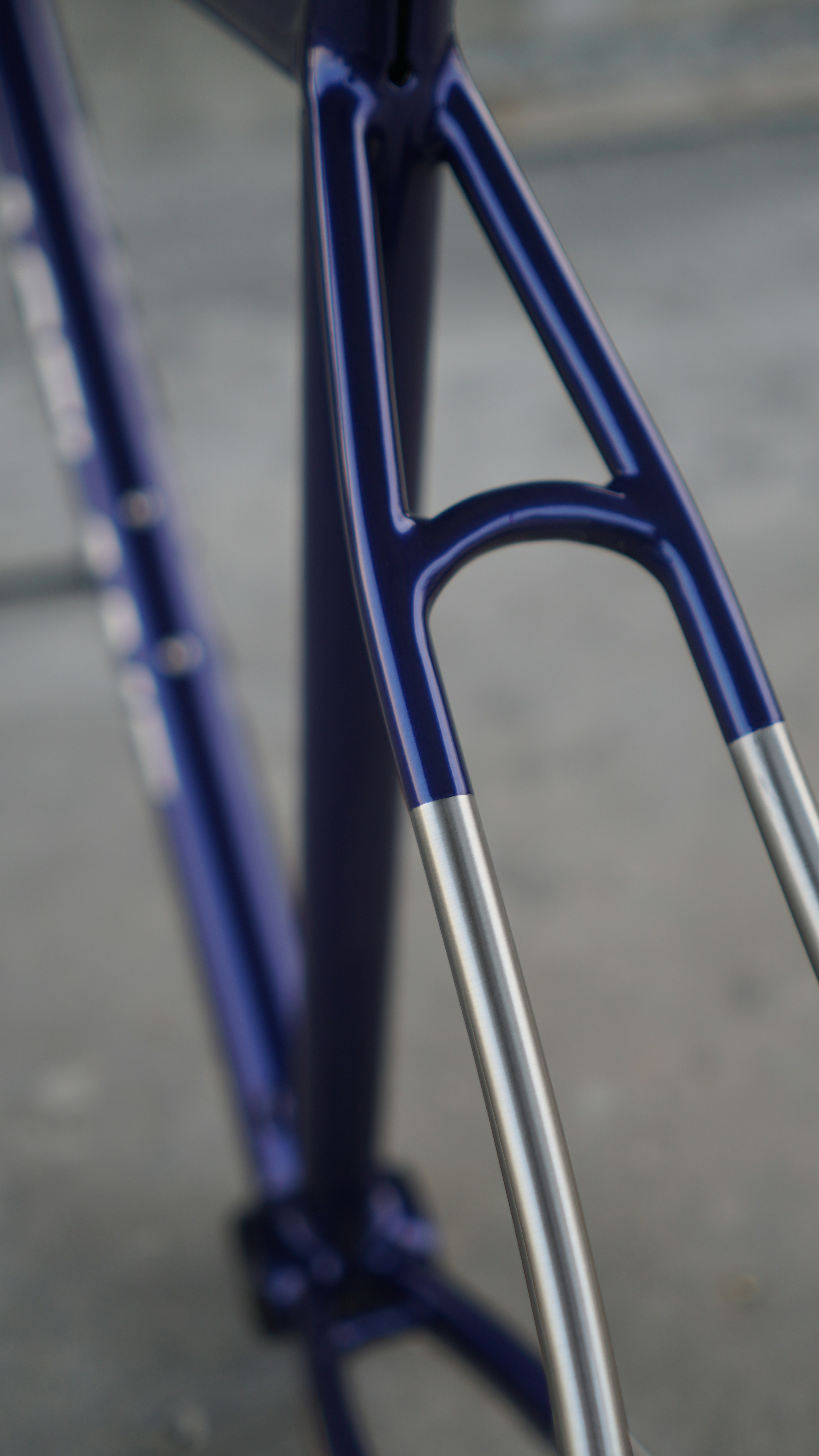 Photo by acelanebikes