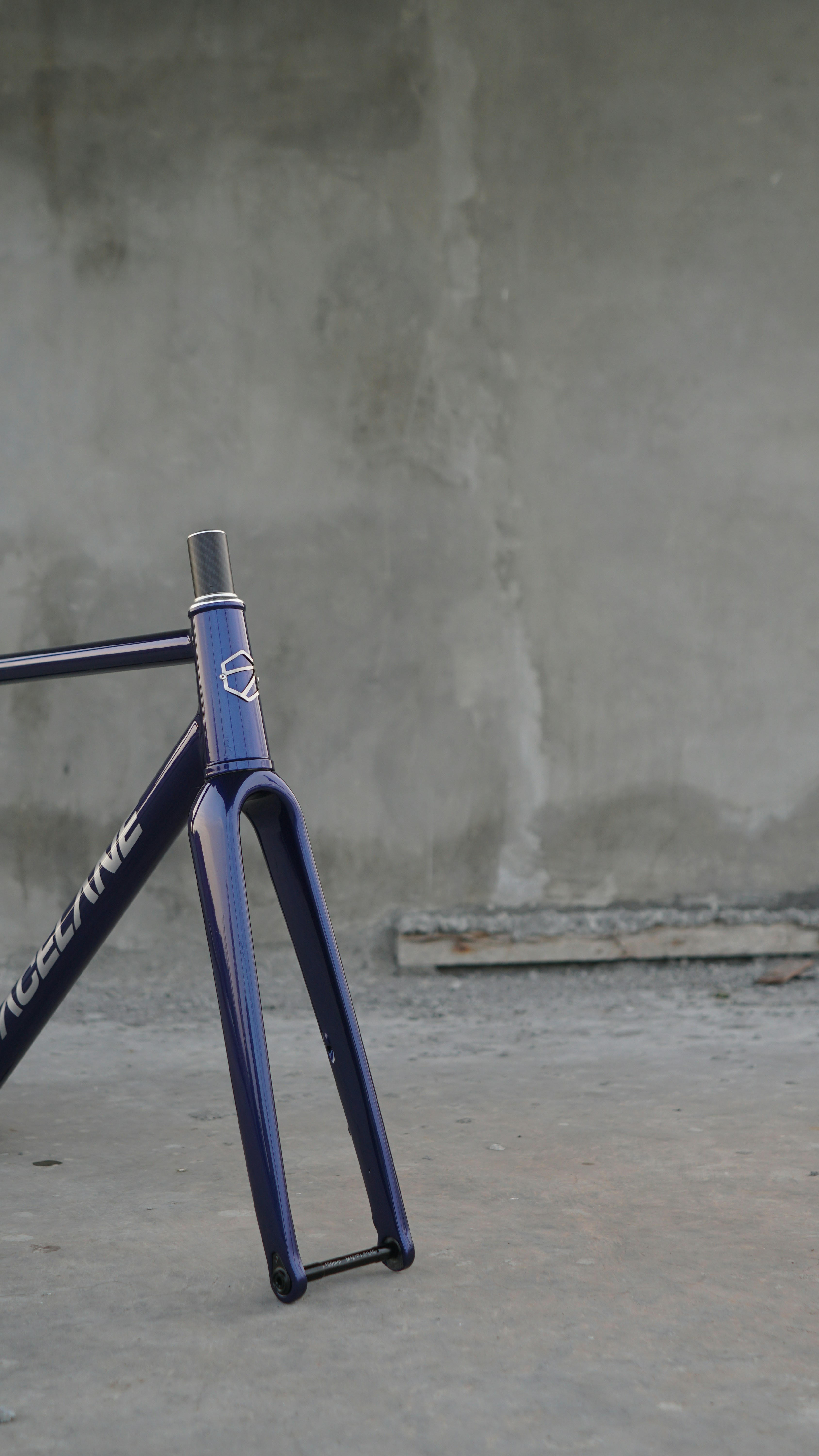 Photo by acelanebikes
