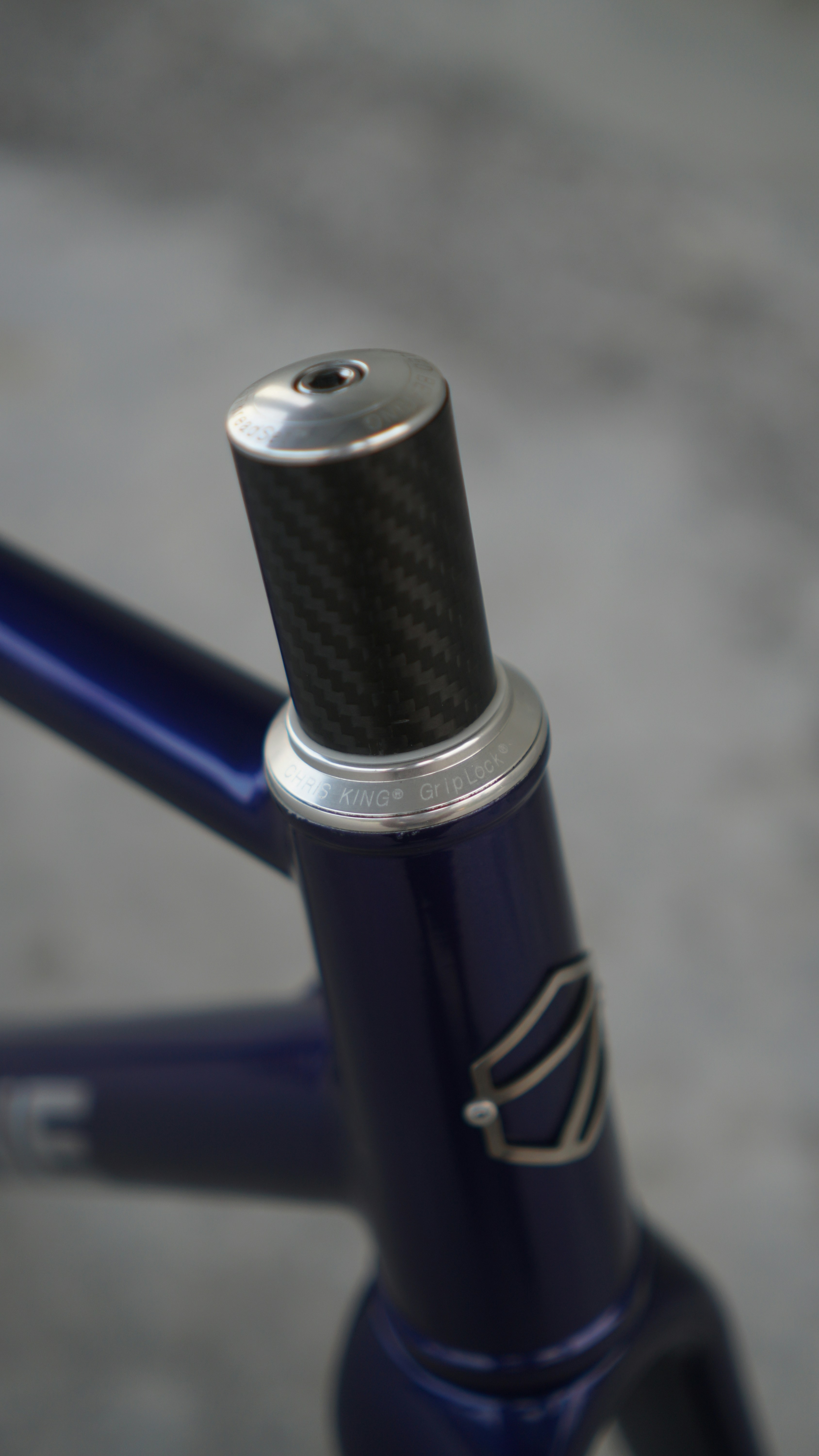 Photo by acelanebikes