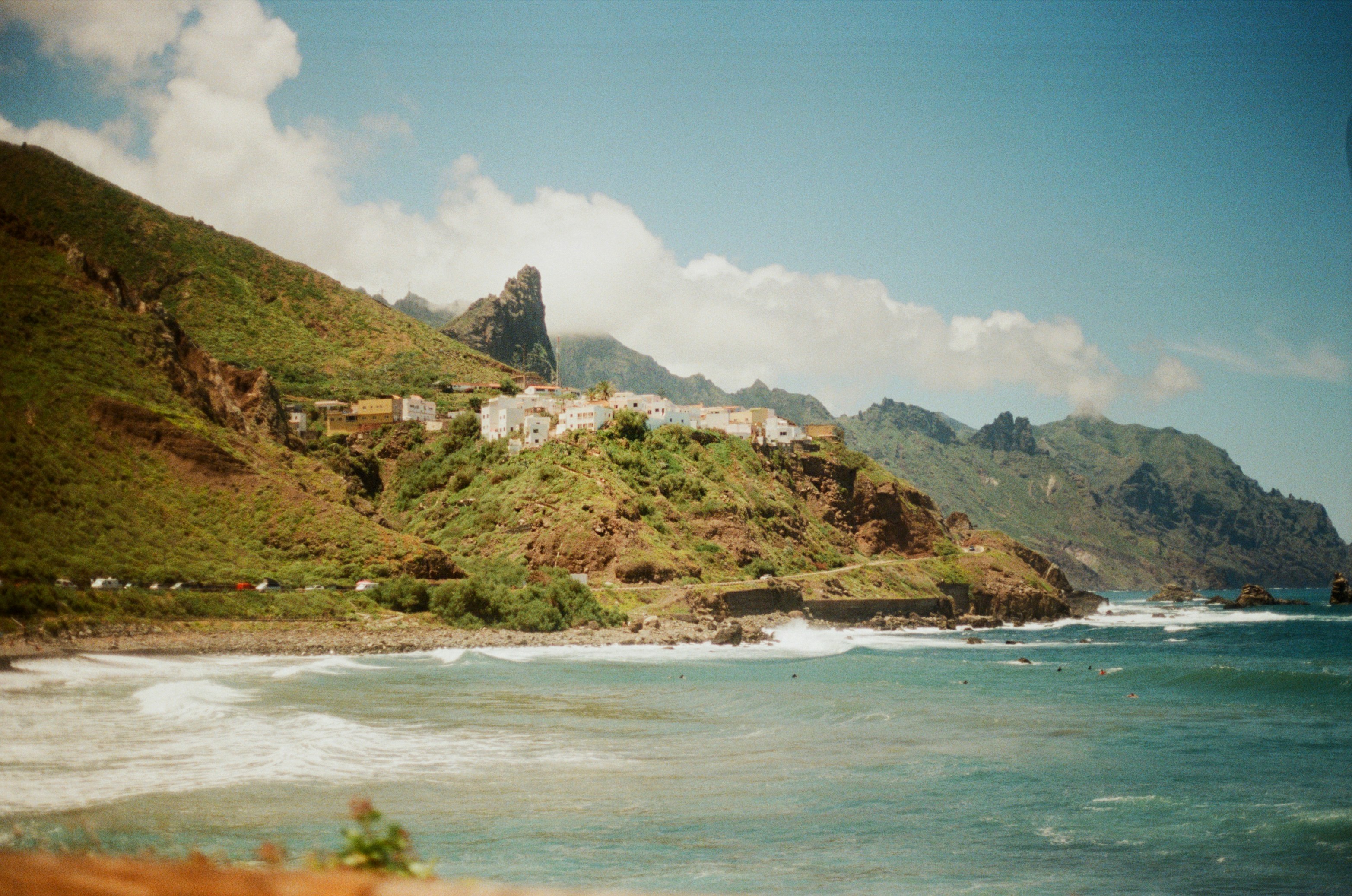 Photo by babikacharava