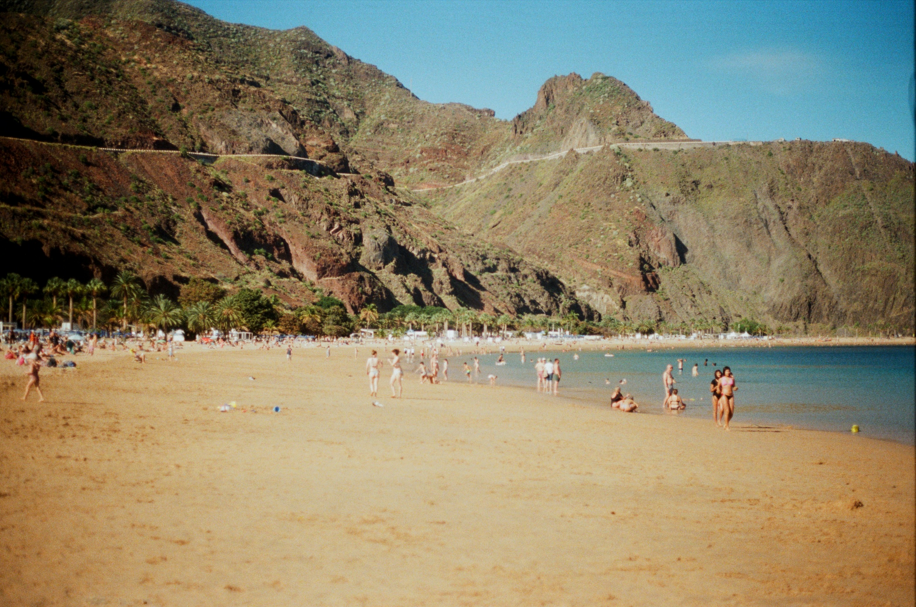 Photo by babikacharava