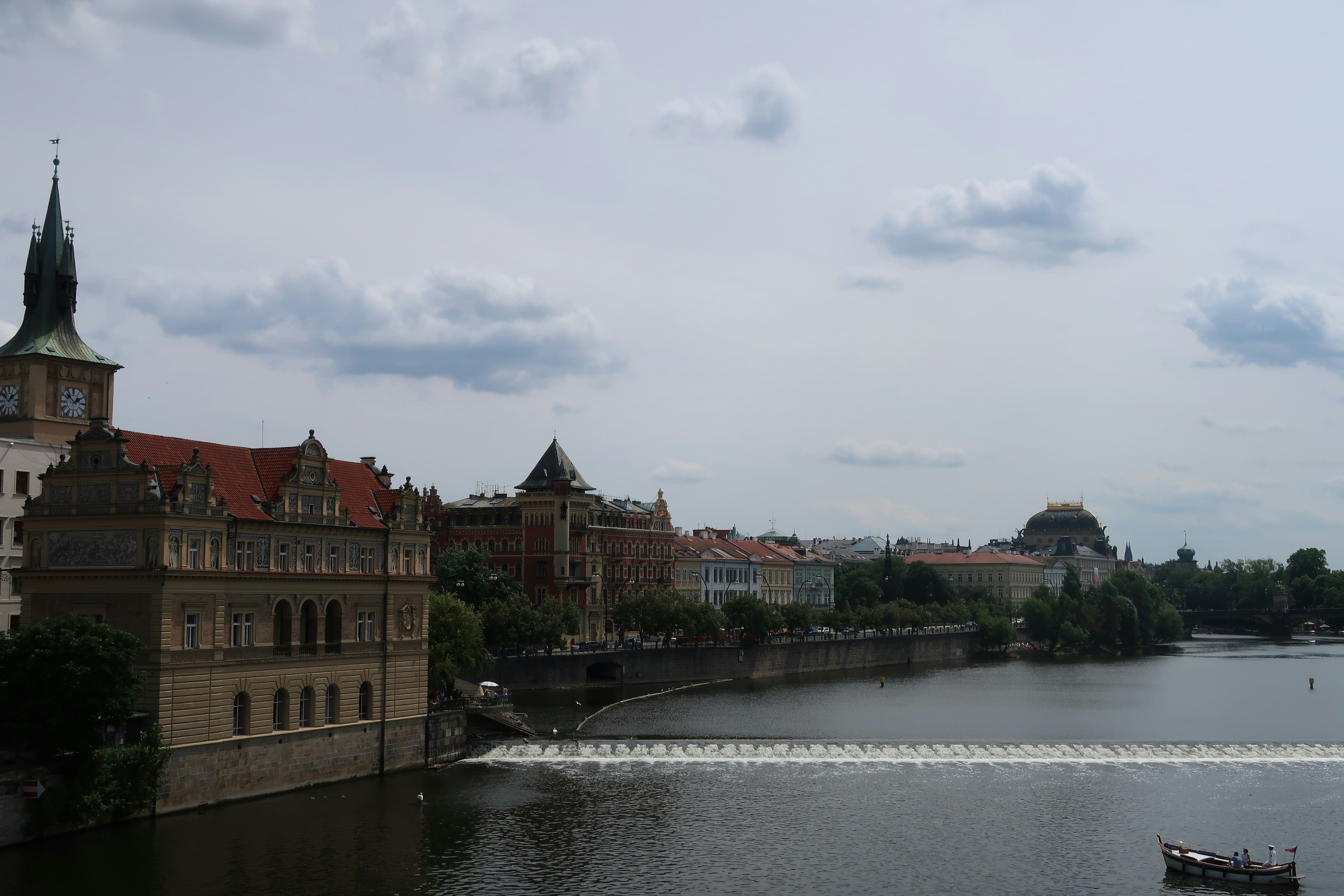 Photo by auroras13